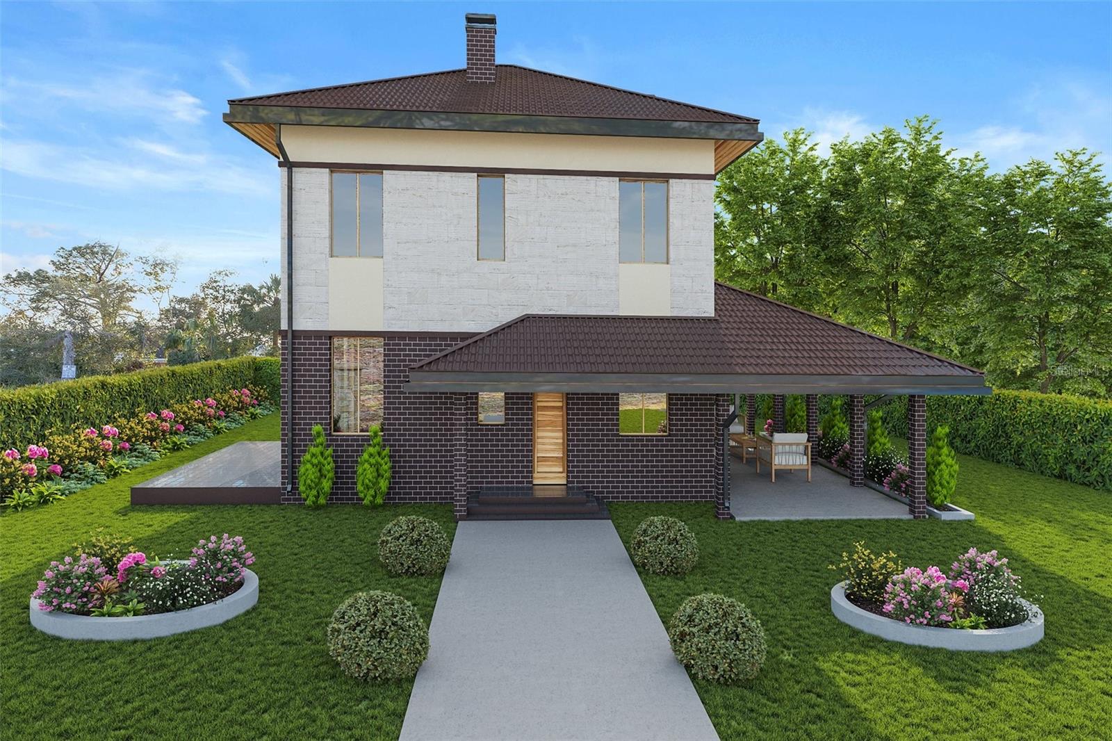 28TH ST S, ST PETERSBURG, FL, 33712