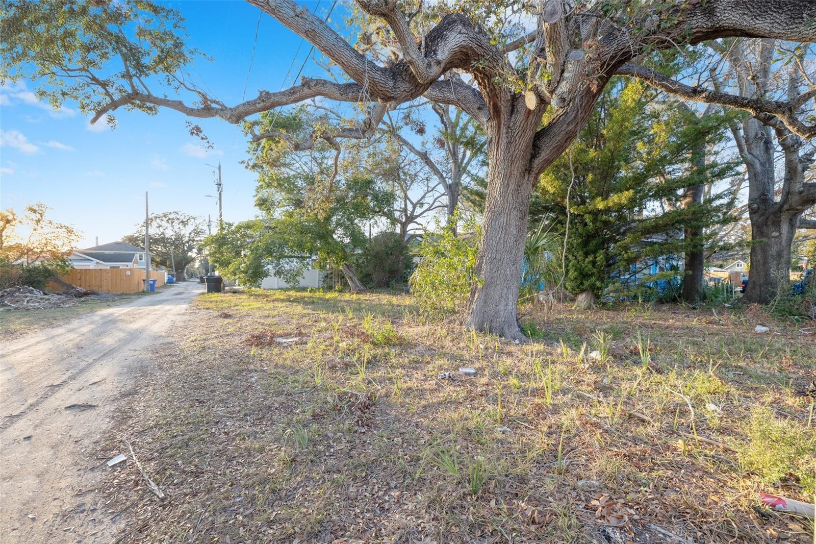 28TH ST S, ST PETERSBURG, FL, 33712