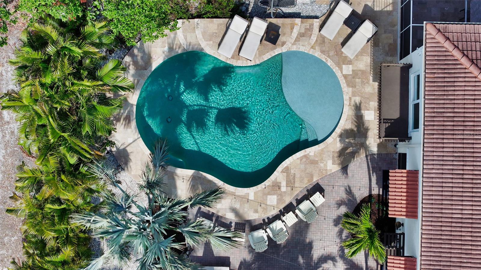 601 AVENIDA DE MAYO, SARASOTA, FL, 34242