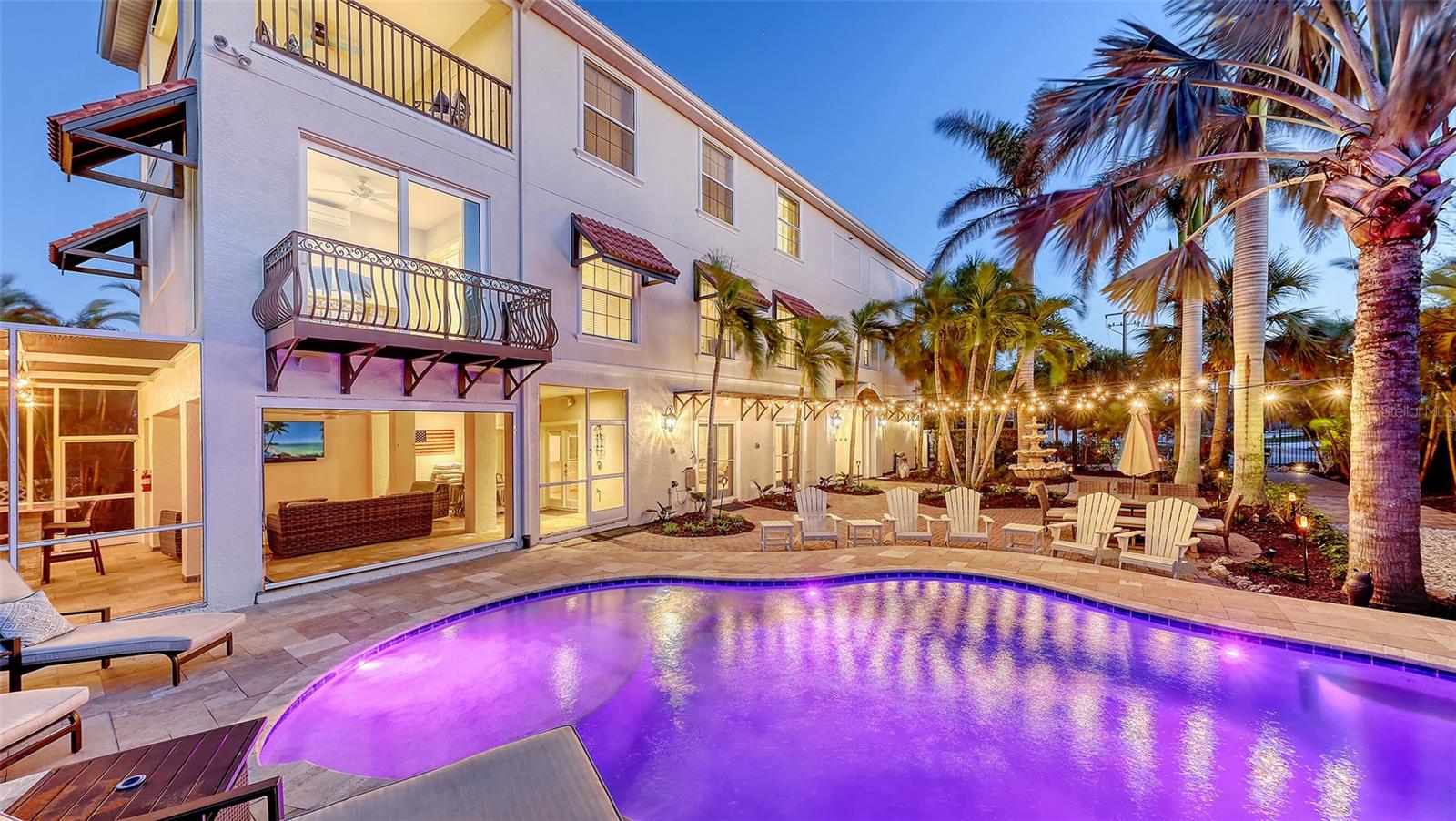 601 AVENIDA DE MAYO, SARASOTA, FL, 34242