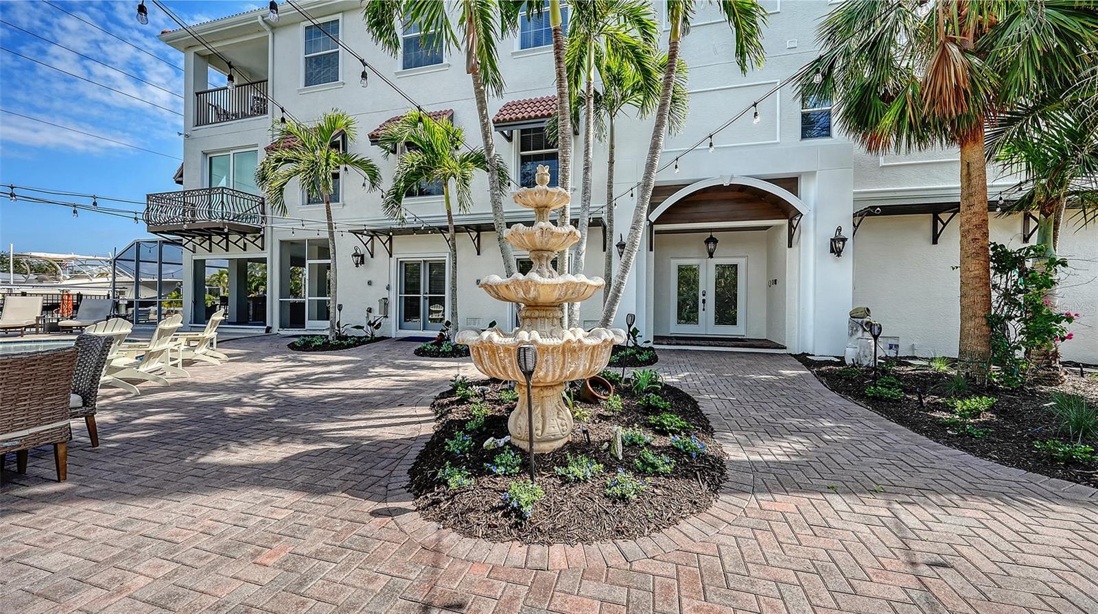 601 AVENIDA DE MAYO, SARASOTA, FL, 34242