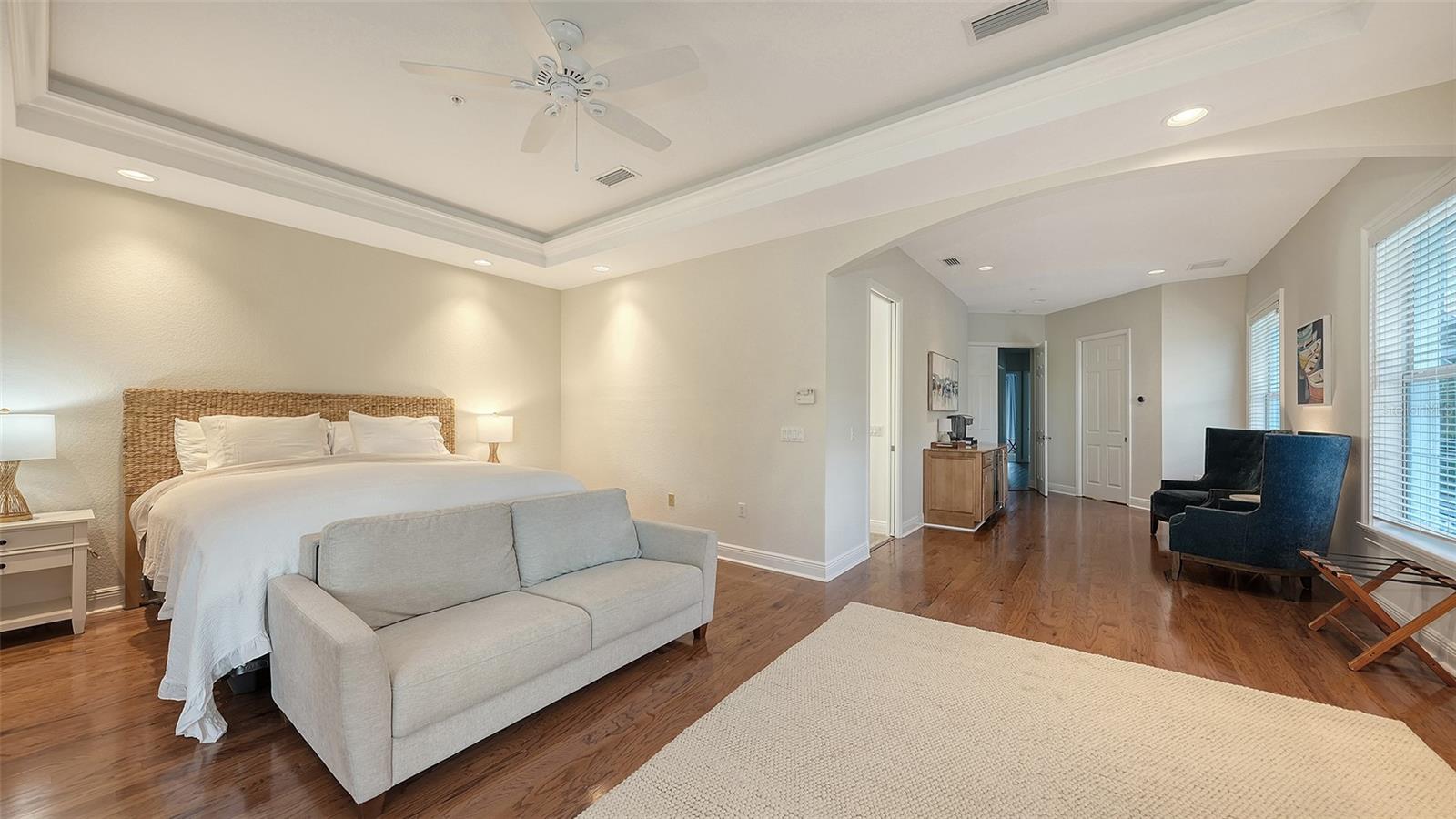 601 AVENIDA DE MAYO, SARASOTA, FL, 34242