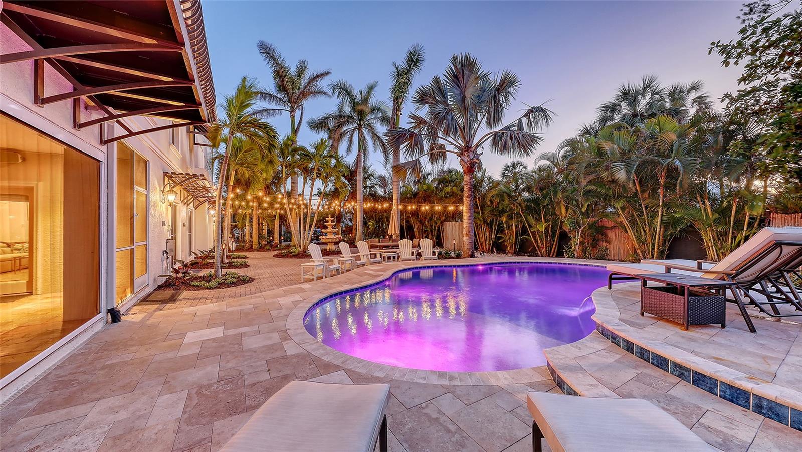 601 AVENIDA DE MAYO, SARASOTA, FL, 34242