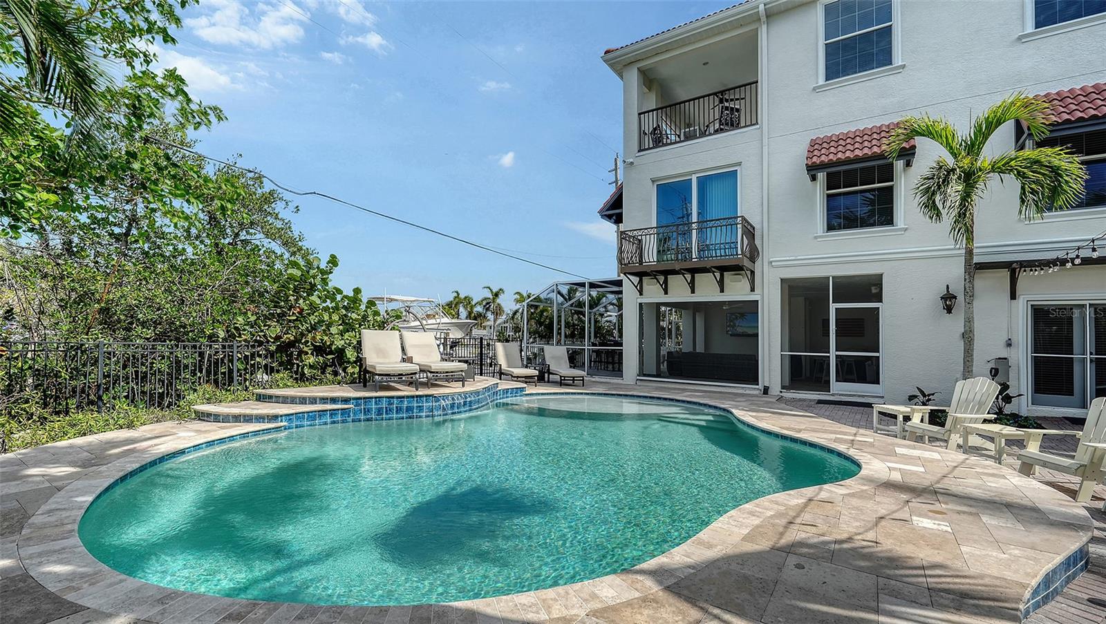 601 AVENIDA DE MAYO, SARASOTA, FL, 34242