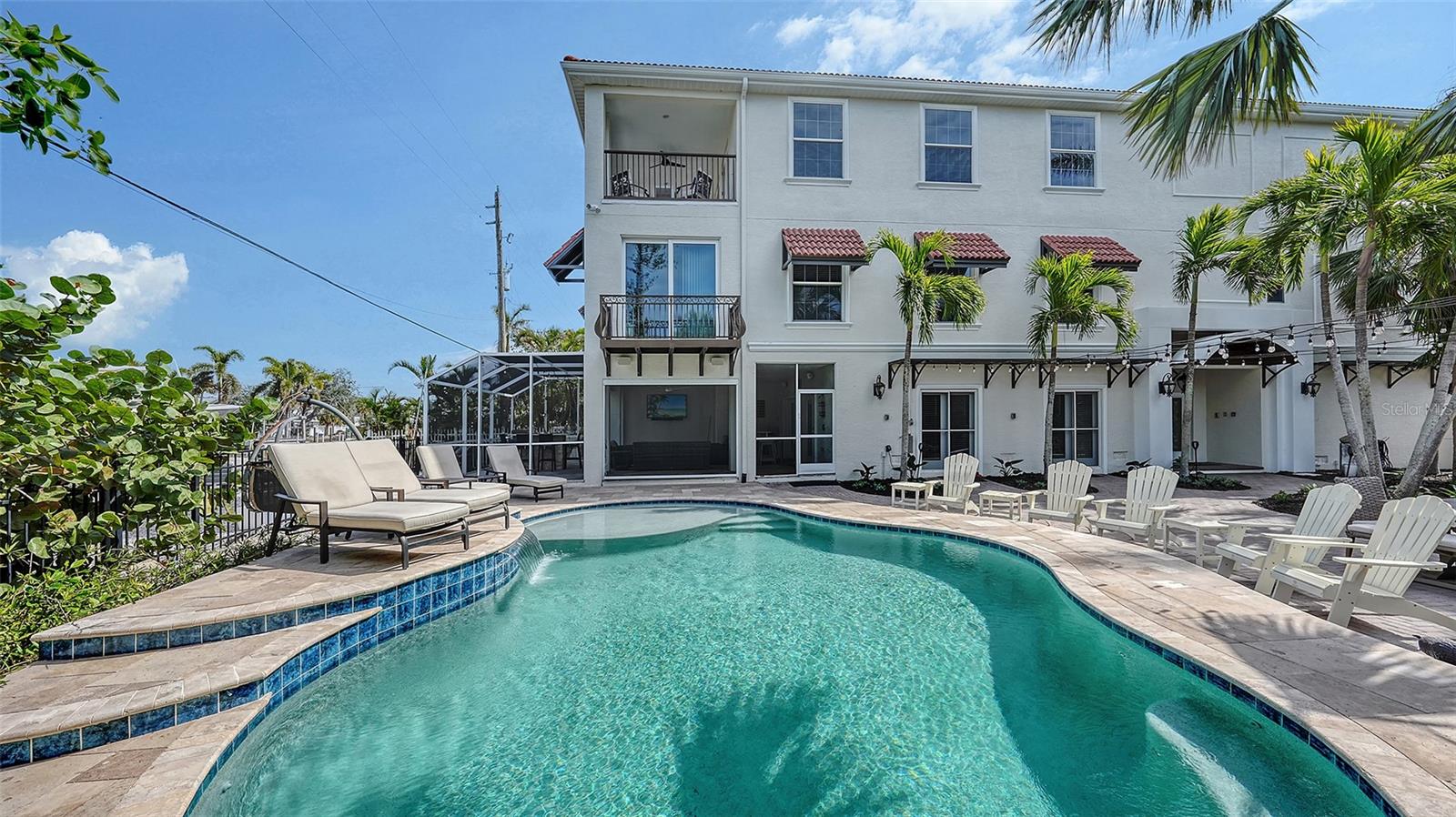 601 AVENIDA DE MAYO, SARASOTA, FL, 34242