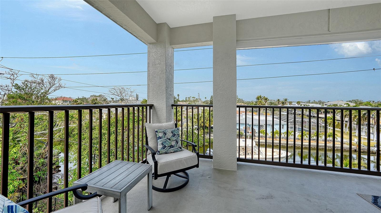 601 AVENIDA DE MAYO, SARASOTA, FL, 34242