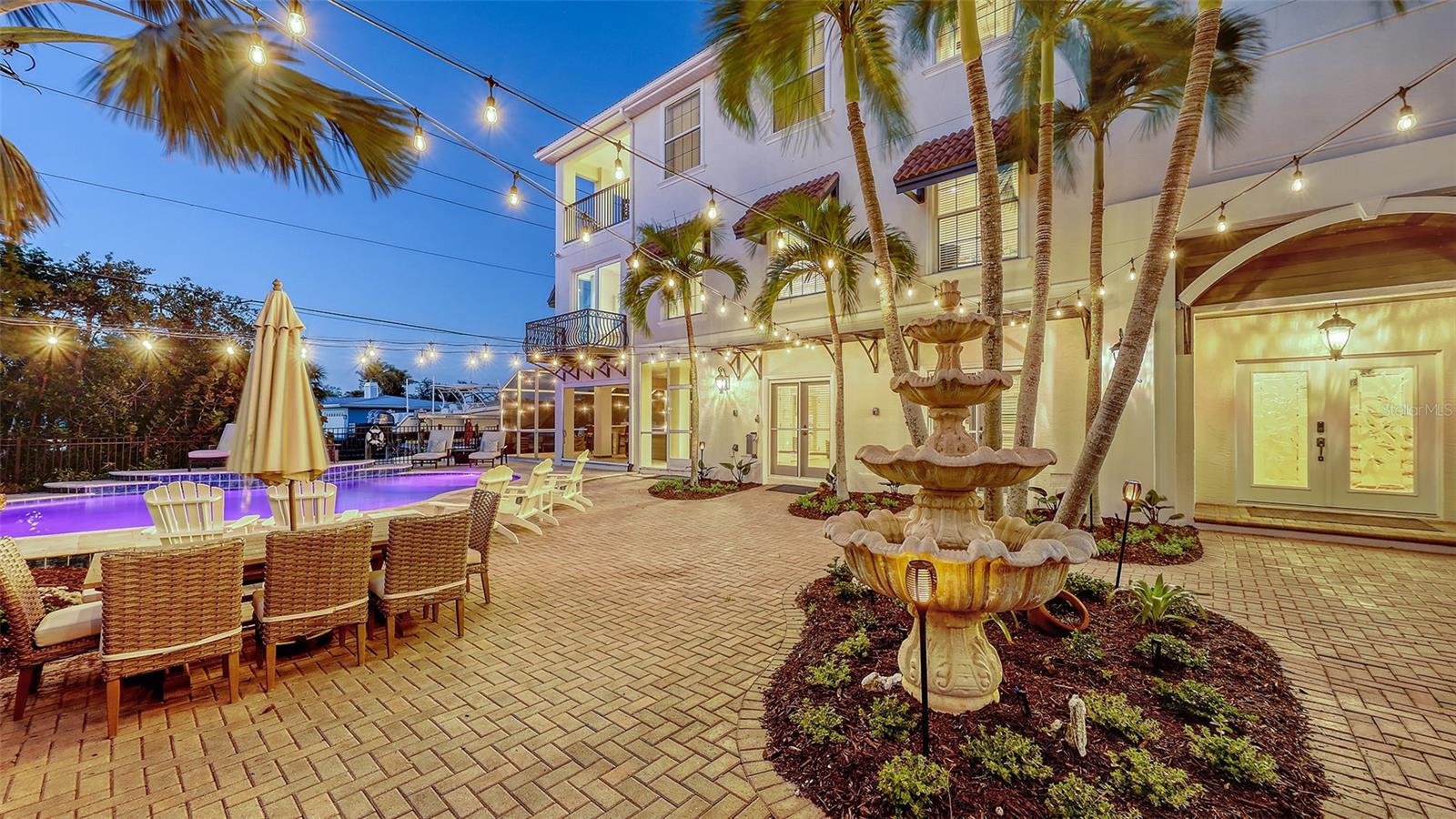 601 AVENIDA DE MAYO, SARASOTA, FL, 34242