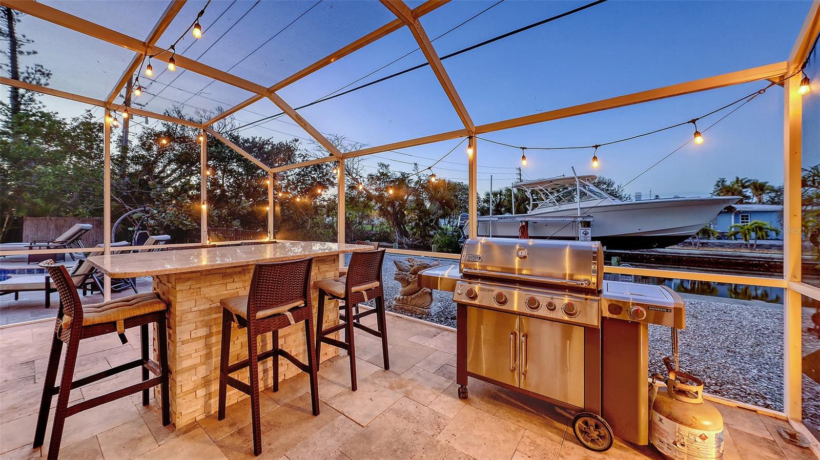 601 AVENIDA DE MAYO, SARASOTA, FL, 34242