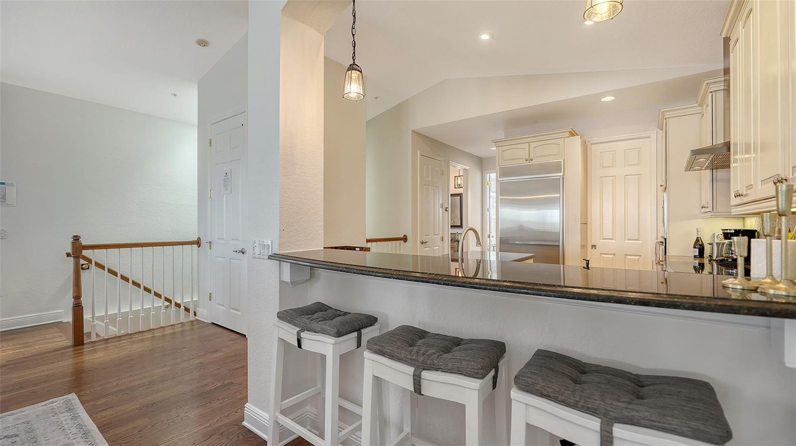 601 AVENIDA DE MAYO, SARASOTA, FL, 34242