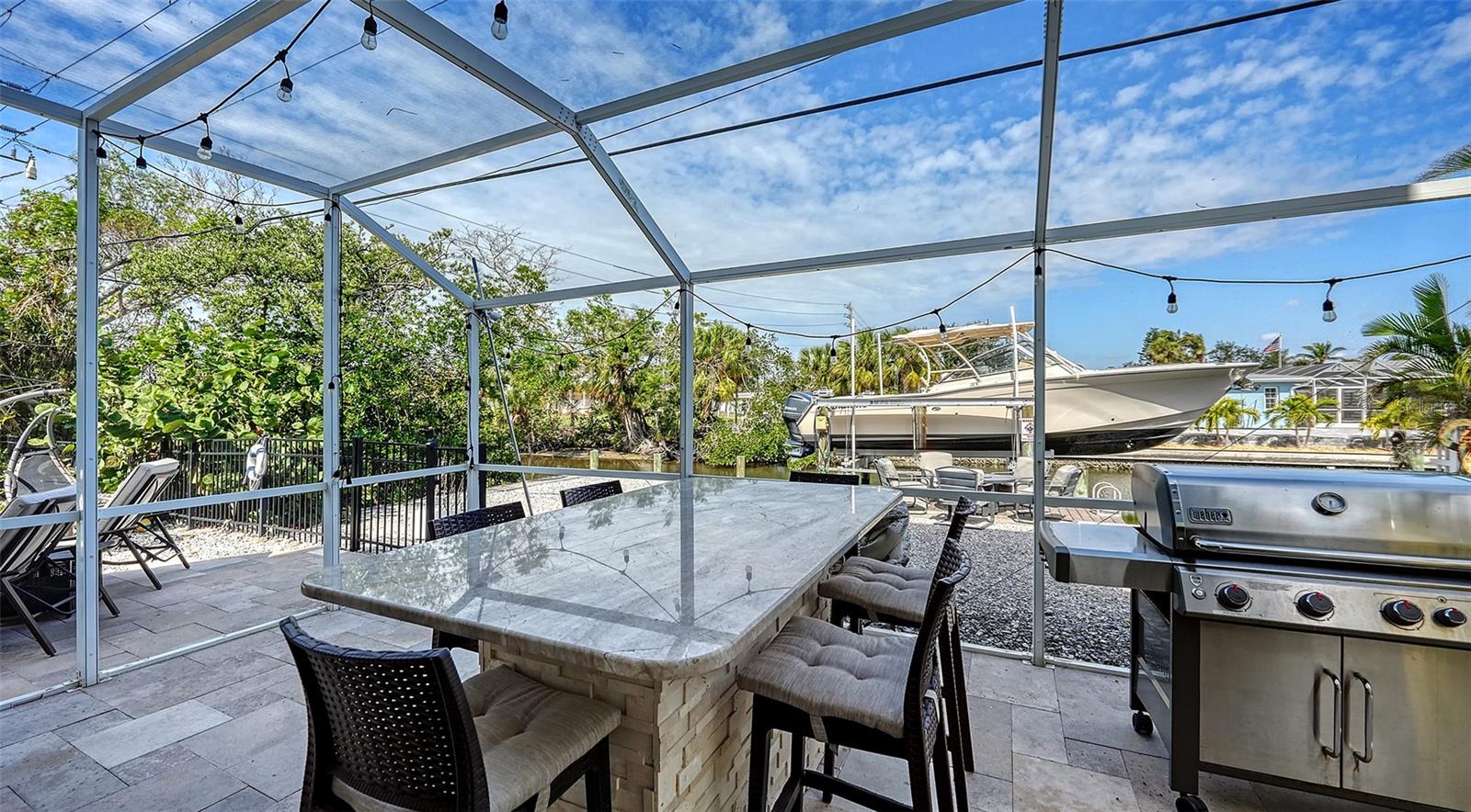 601 AVENIDA DE MAYO, SARASOTA, FL, 34242