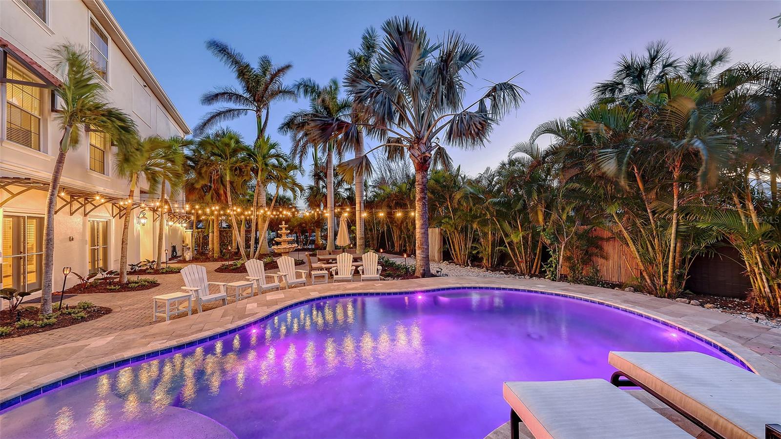 601 AVENIDA DE MAYO, SARASOTA, FL, 34242