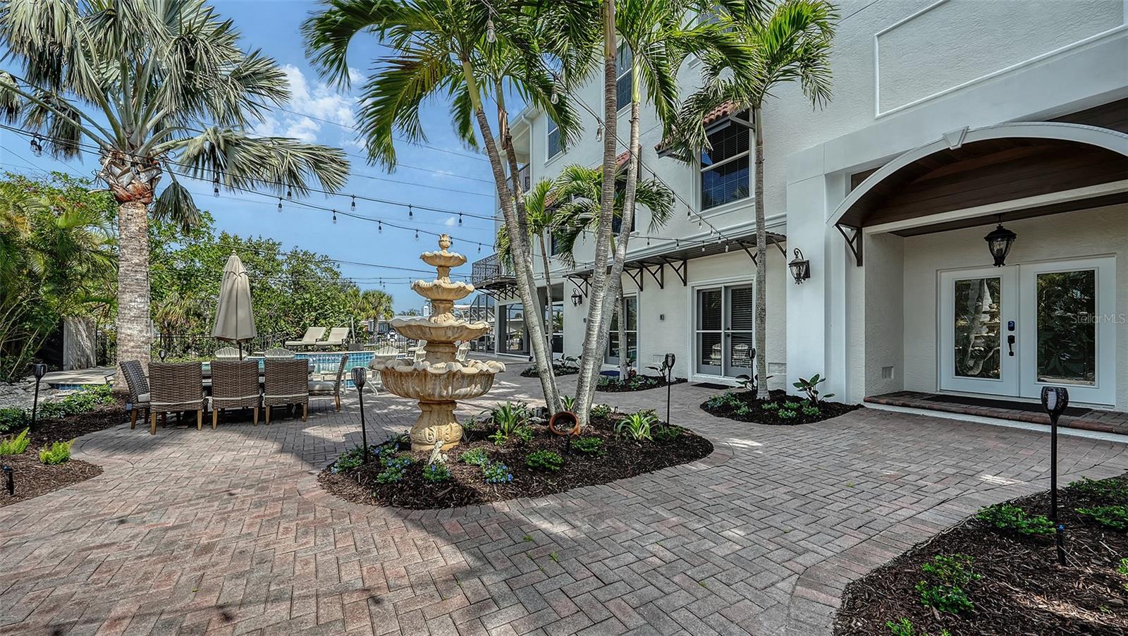 601 AVENIDA DE MAYO, SARASOTA, FL, 34242