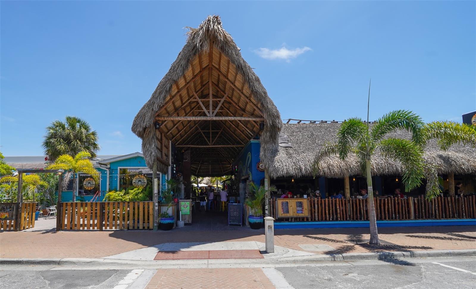 601 AVENIDA DE MAYO, SARASOTA, FL, 34242