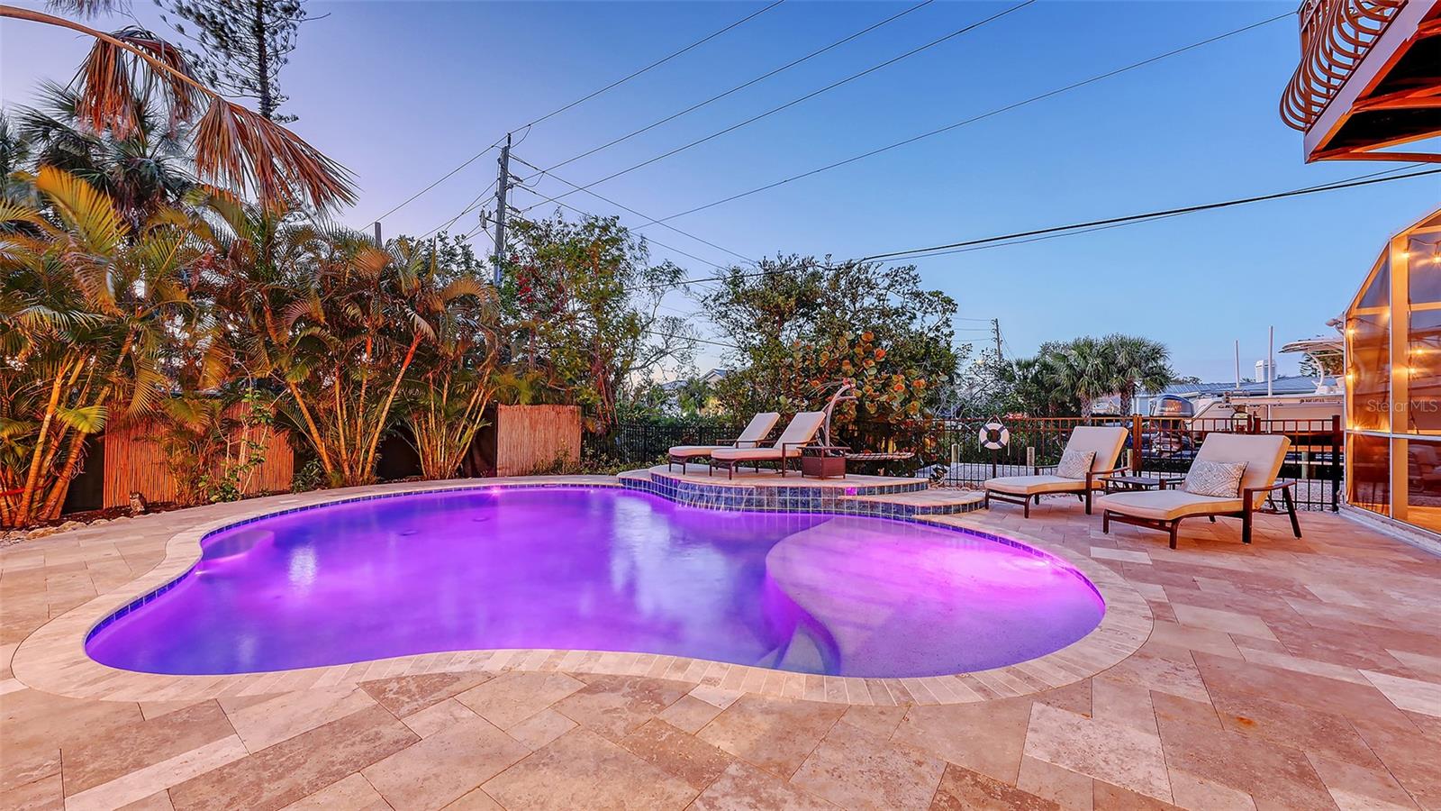 601 AVENIDA DE MAYO, SARASOTA, FL, 34242