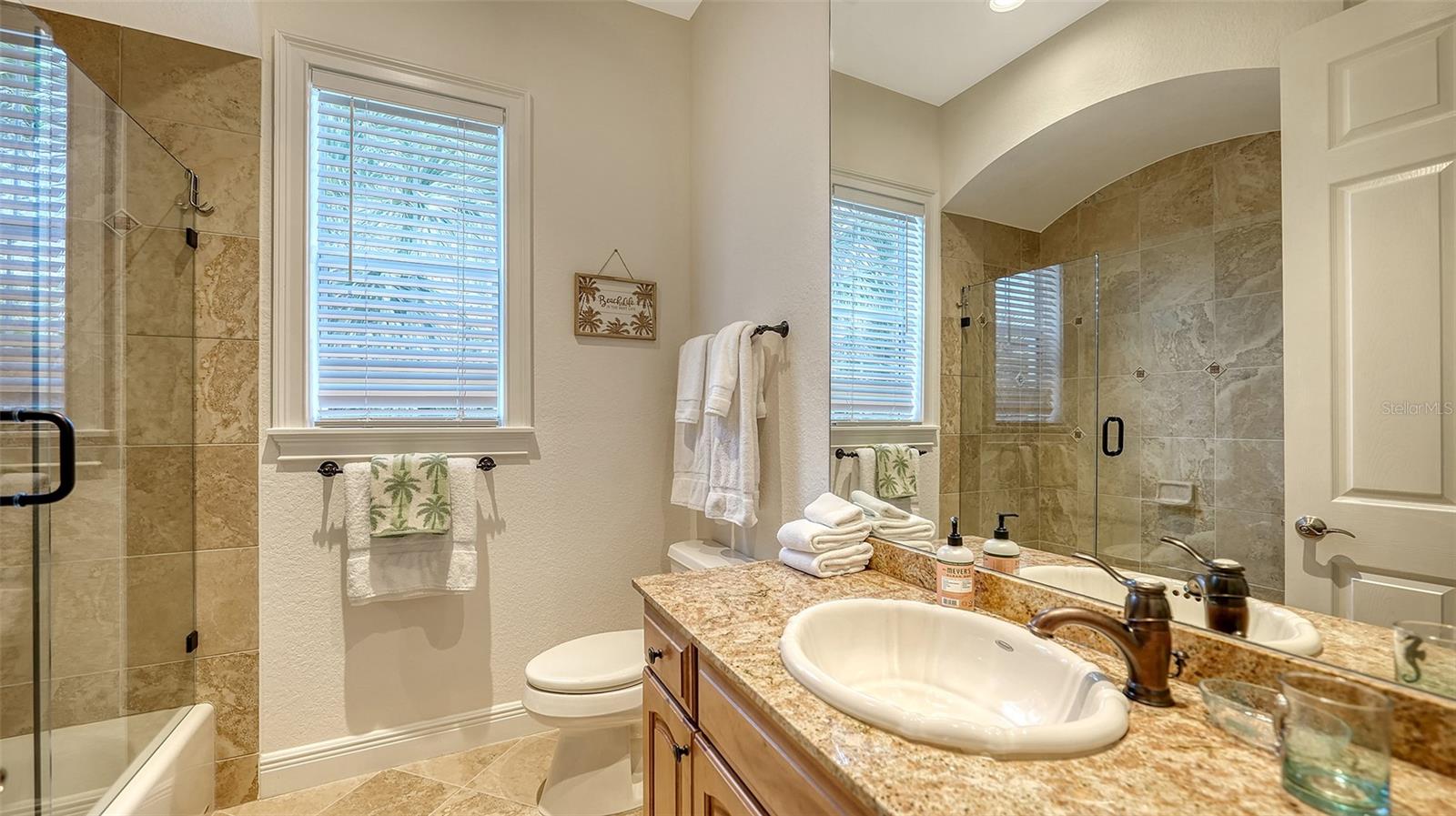 601 AVENIDA DE MAYO, SARASOTA, FL, 34242