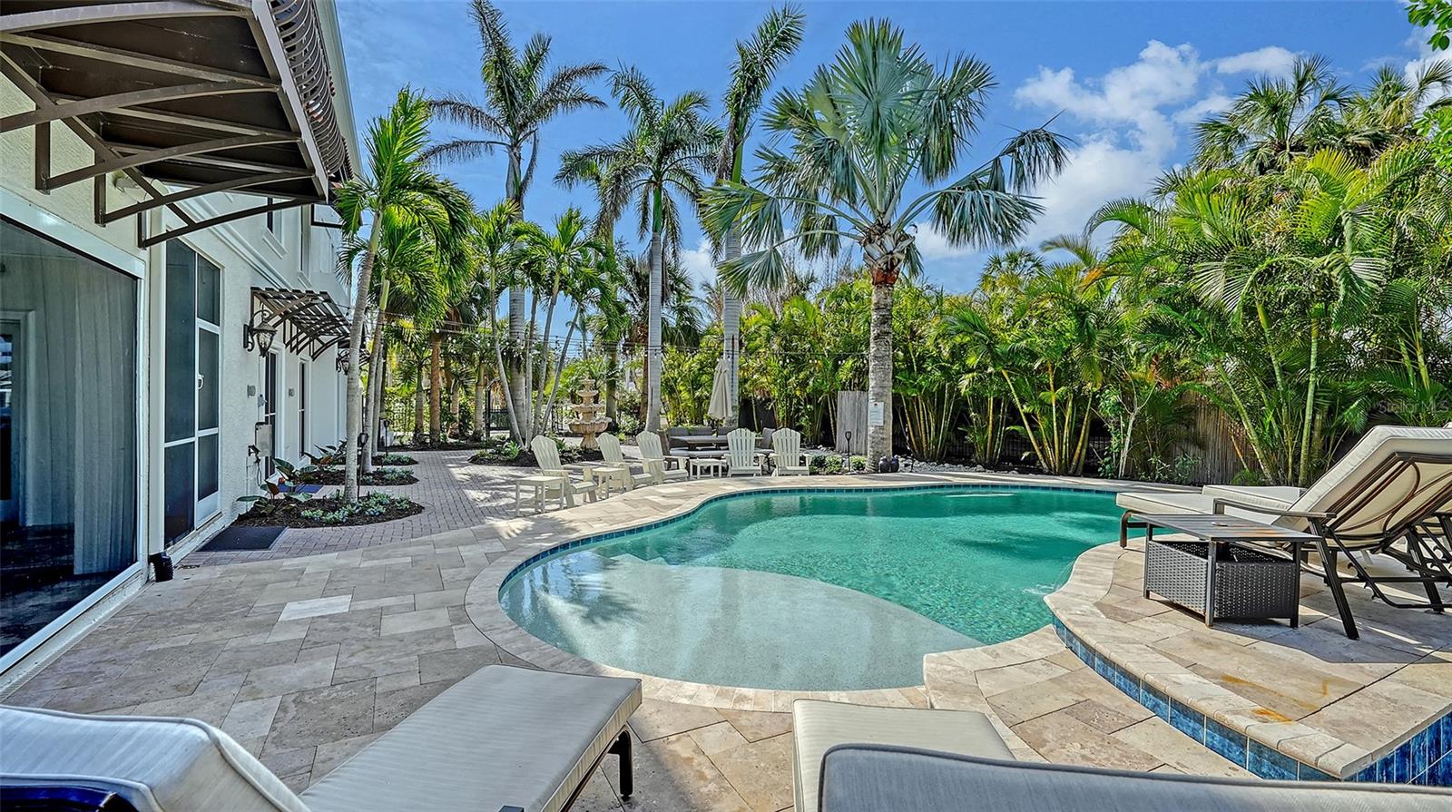 601 AVENIDA DE MAYO, SARASOTA, FL, 34242