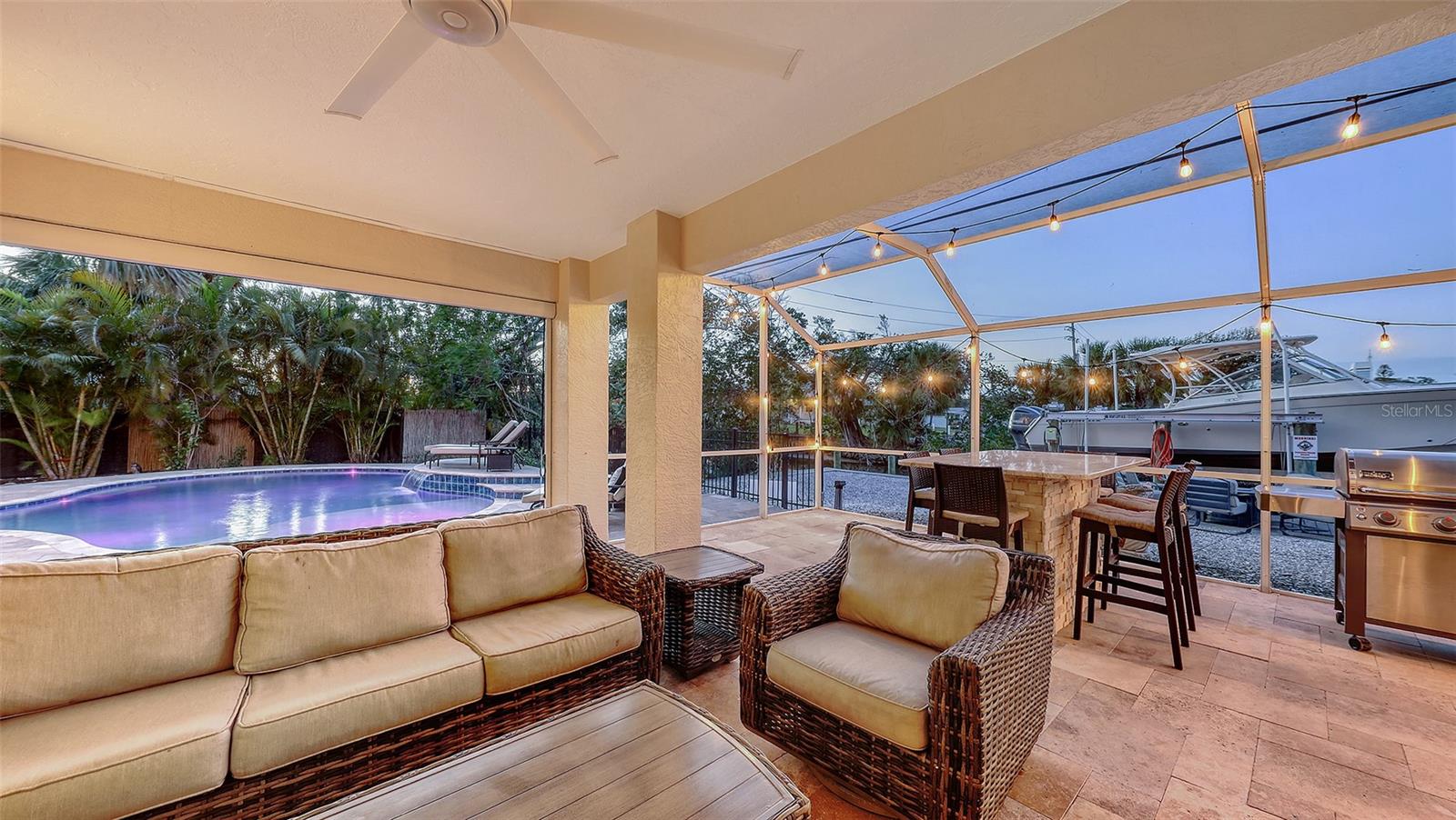 601 AVENIDA DE MAYO, SARASOTA, FL, 34242