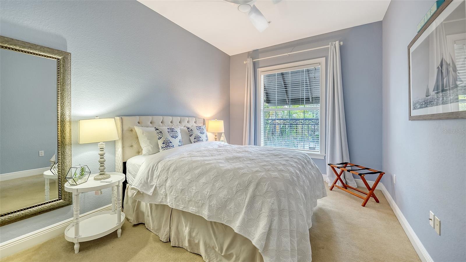 601 AVENIDA DE MAYO, SARASOTA, FL, 34242