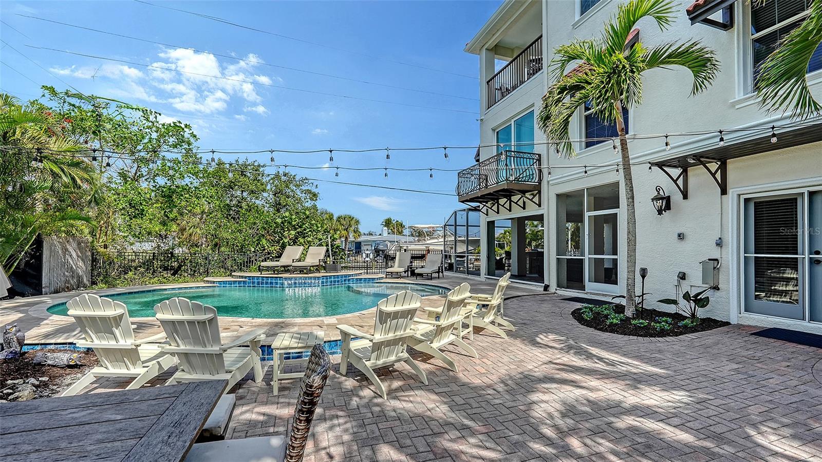 601 AVENIDA DE MAYO, SARASOTA, FL, 34242