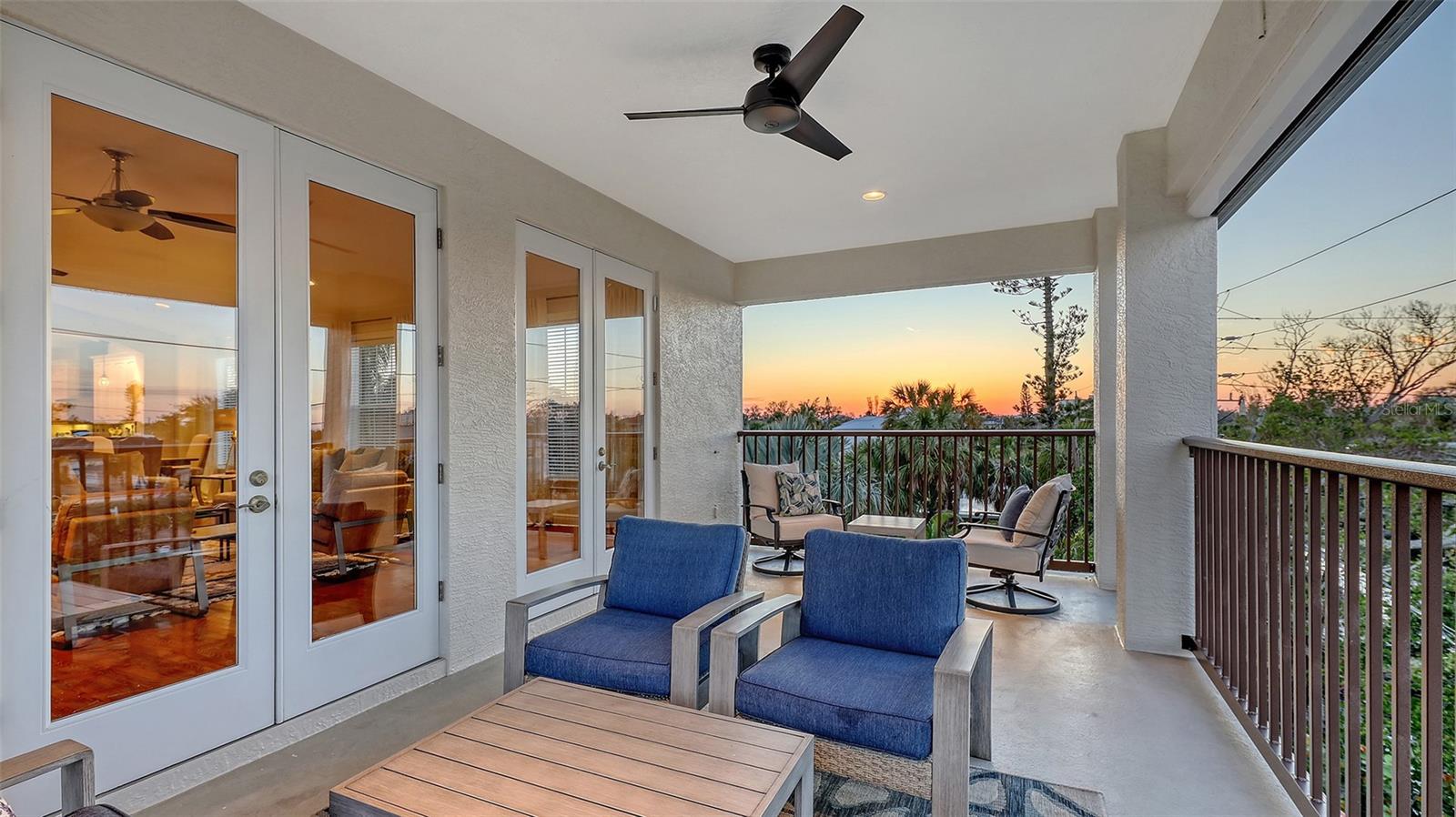 601 AVENIDA DE MAYO, SARASOTA, FL, 34242