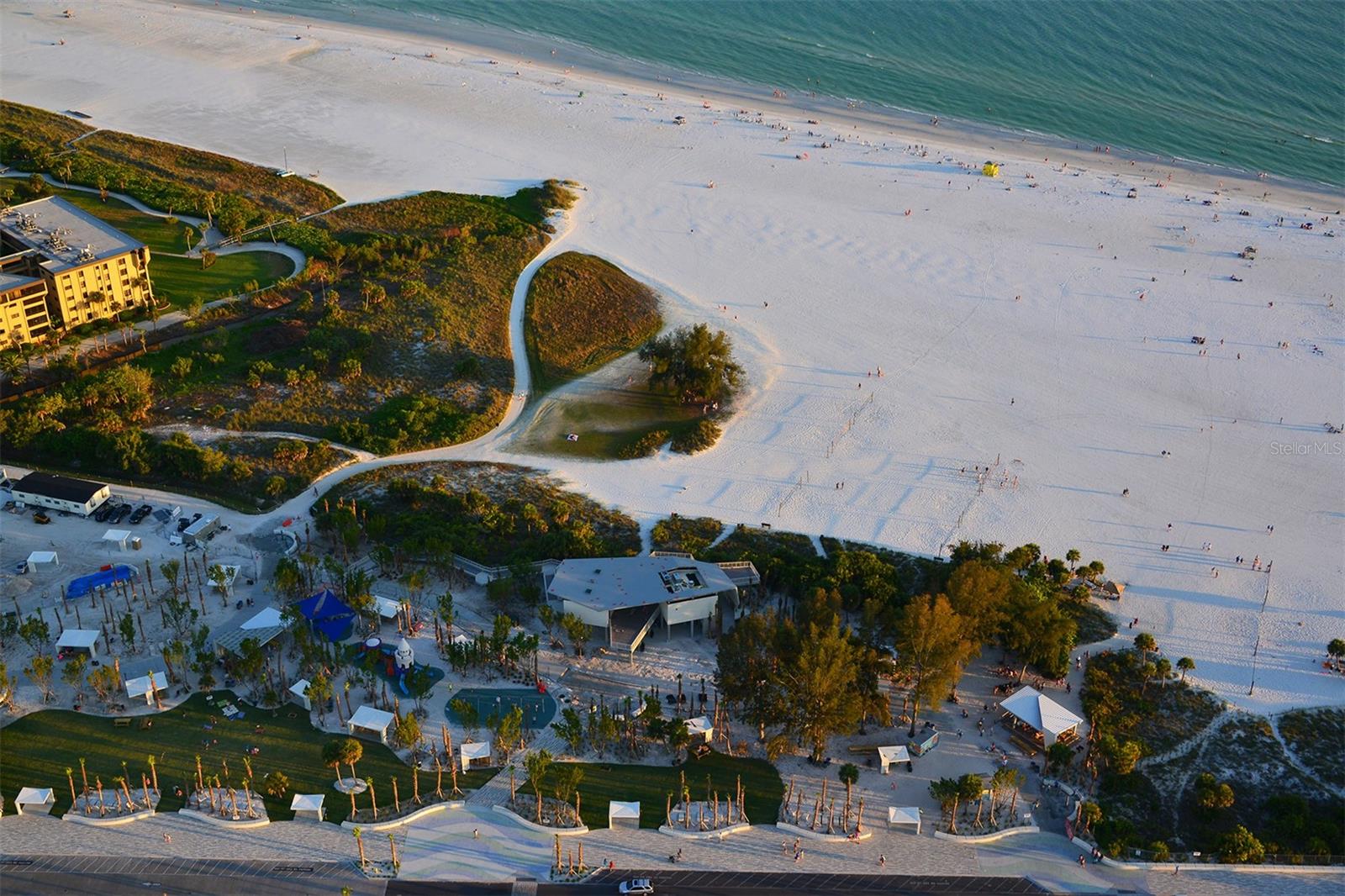 601 AVENIDA DE MAYO, SARASOTA, FL, 34242