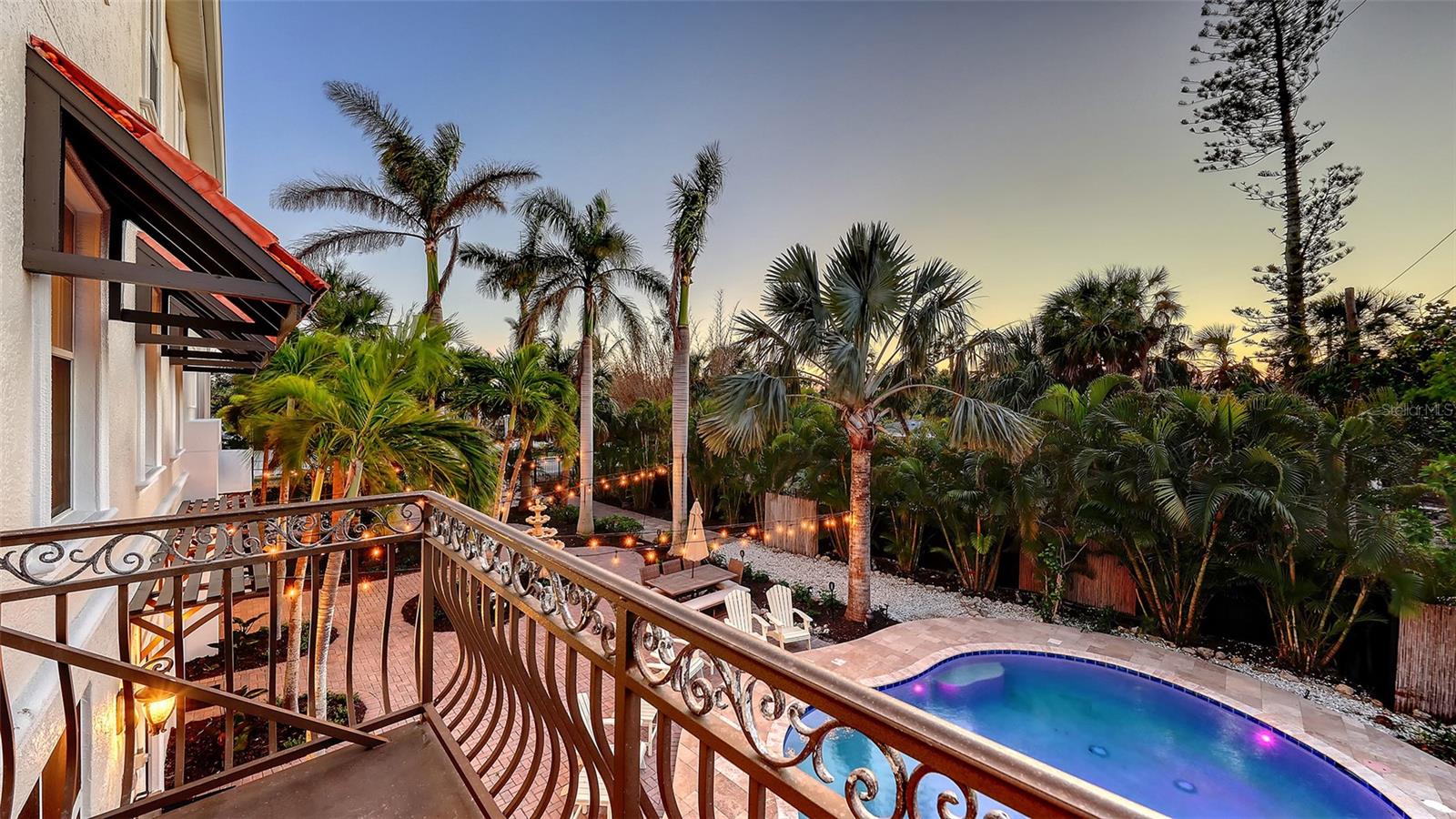 601 AVENIDA DE MAYO, SARASOTA, FL, 34242