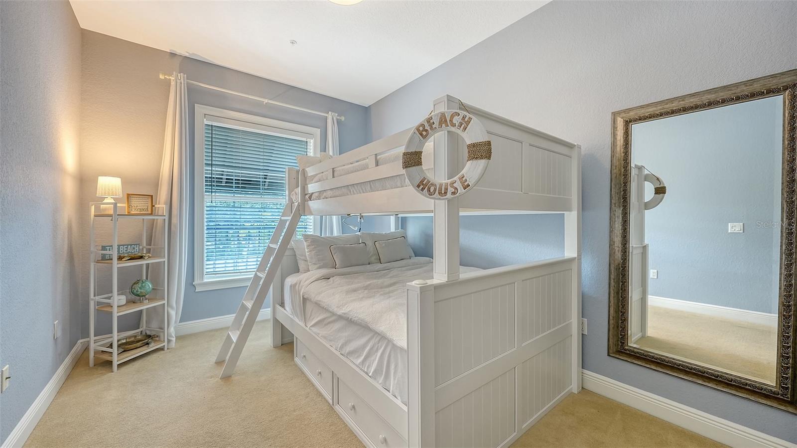 601 AVENIDA DE MAYO, SARASOTA, FL, 34242