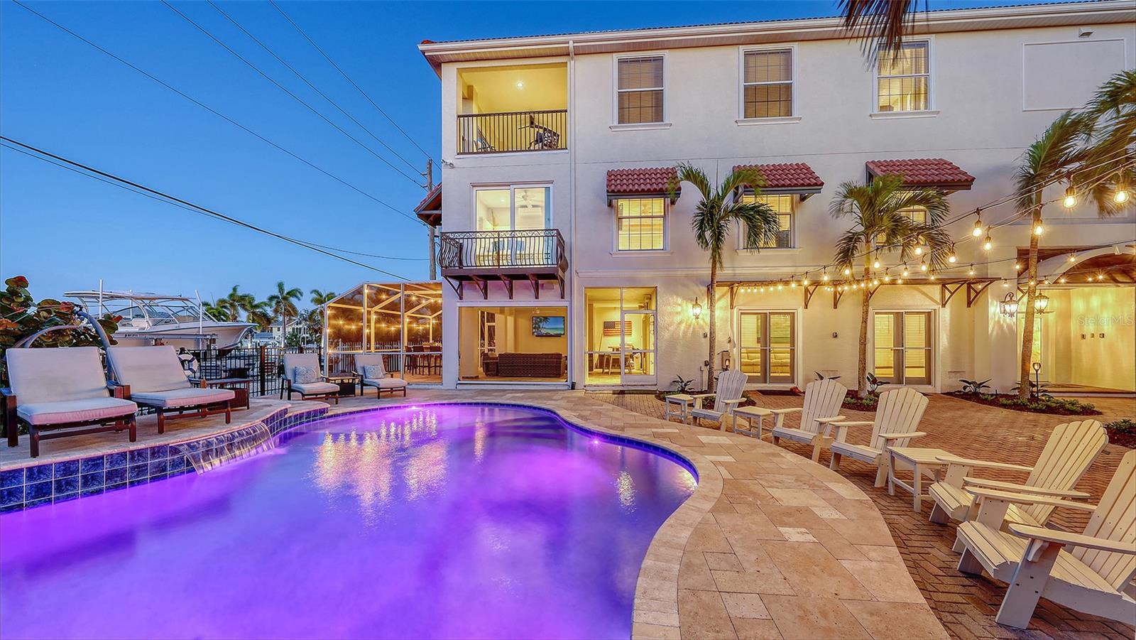 601 AVENIDA DE MAYO, SARASOTA, FL, 34242