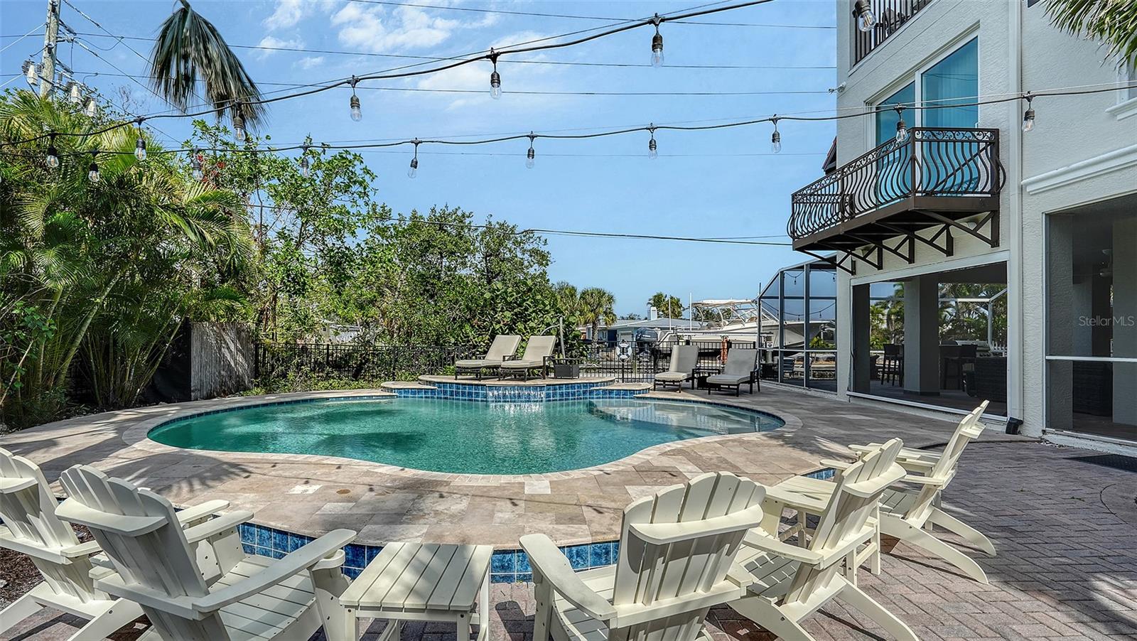 601 AVENIDA DE MAYO, SARASOTA, FL, 34242