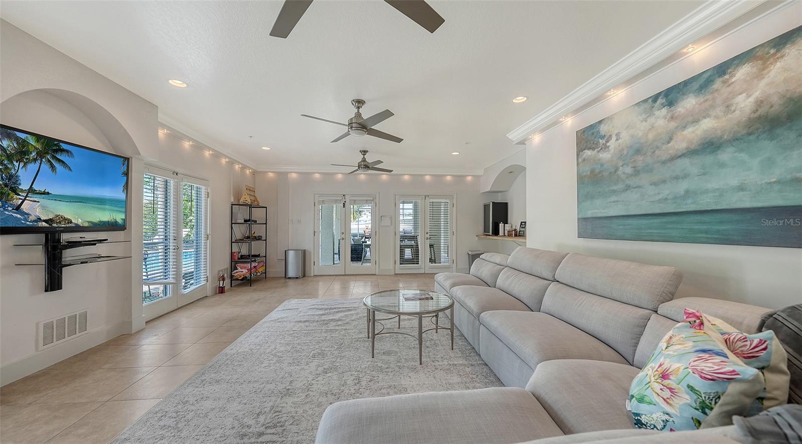 601 AVENIDA DE MAYO, SARASOTA, FL, 34242