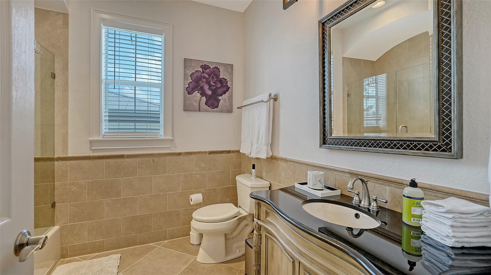 601 AVENIDA DE MAYO, SARASOTA, FL, 34242