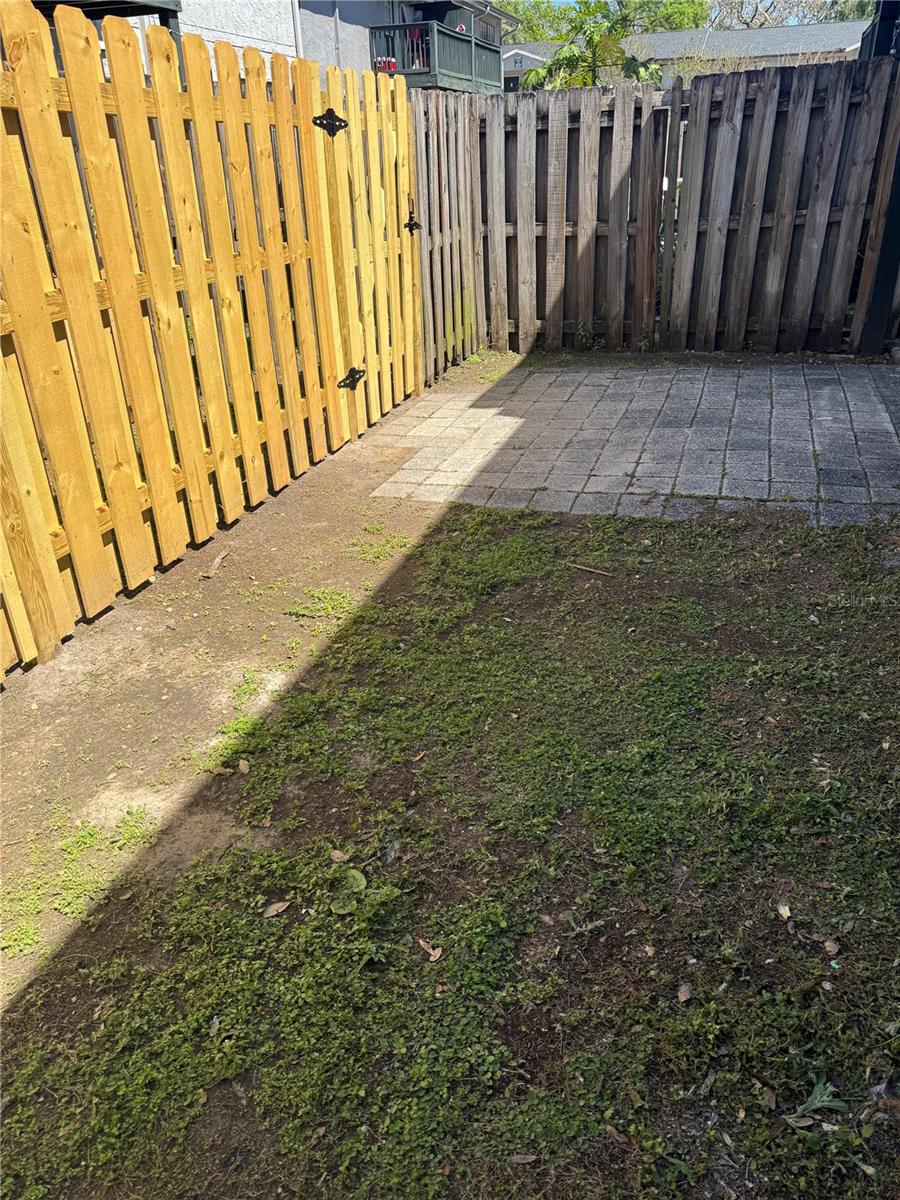 204 PINE TULIP CT #102, TAMPA, FL, 33612