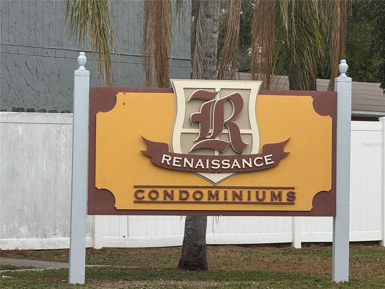 204 PINE TULIP CT #102, TAMPA, FL, 33612