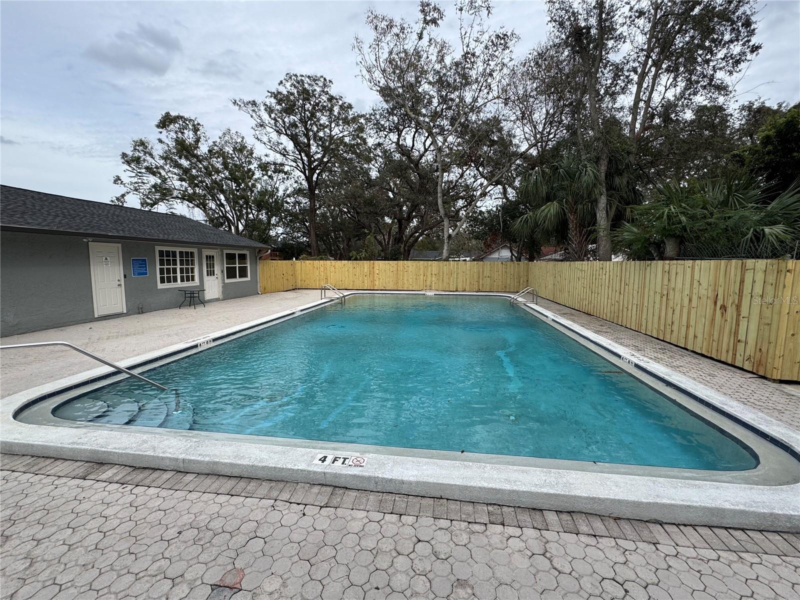 204 PINE TULIP CT #102, TAMPA, FL, 33612