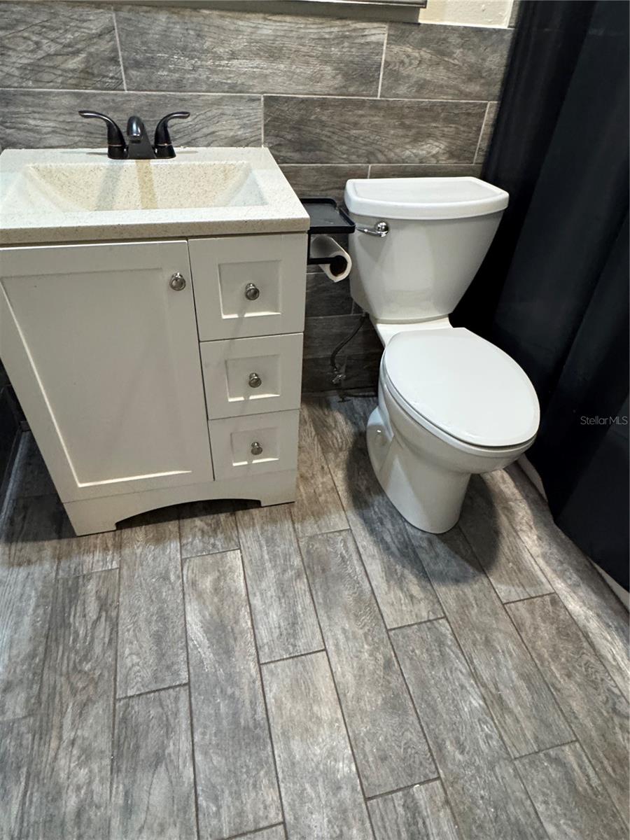 204 PINE TULIP CT #102, TAMPA, FL, 33612