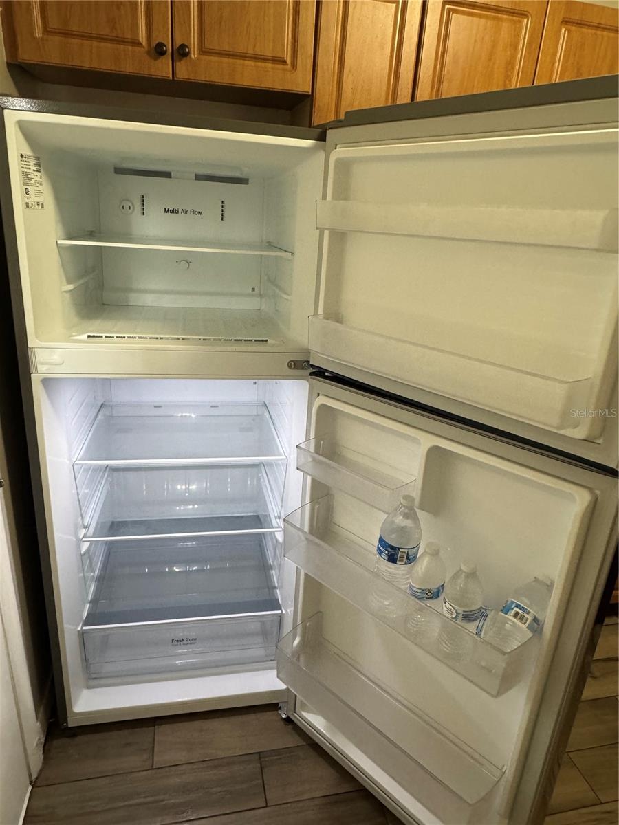 204 PINE TULIP CT #102, TAMPA, FL, 33612