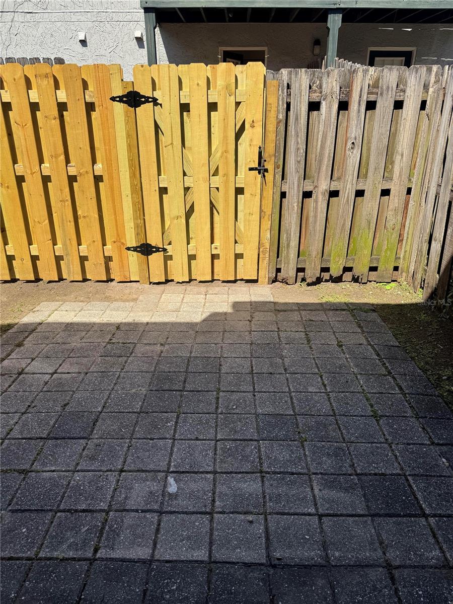 204 PINE TULIP CT #102, TAMPA, FL, 33612