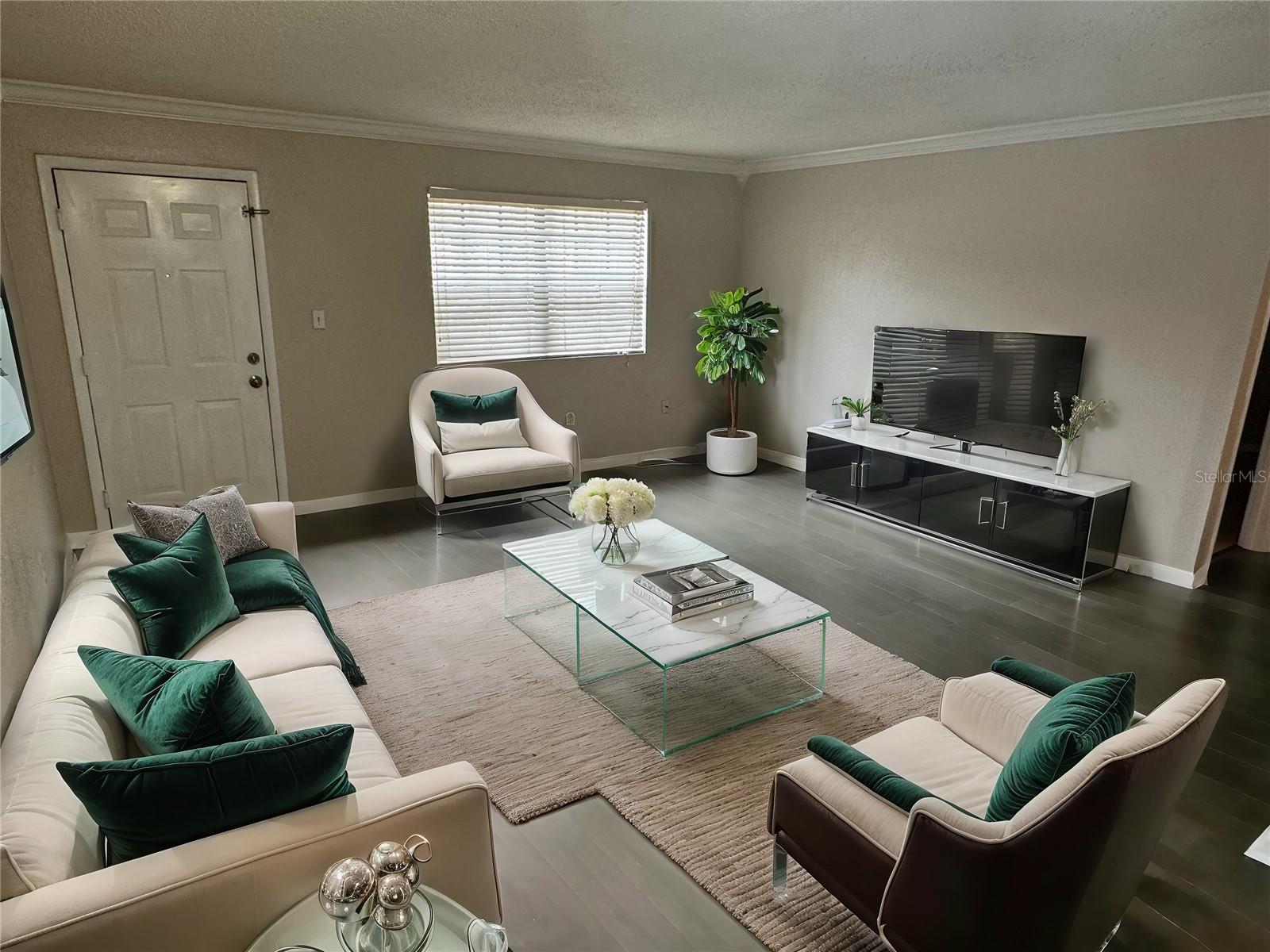 204 PINE TULIP CT #102, TAMPA, FL, 33612