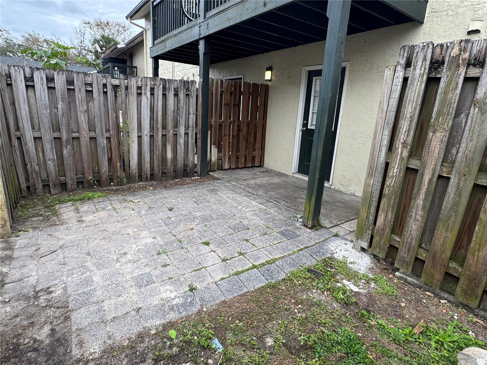 204 PINE TULIP CT #102, TAMPA, FL, 33612