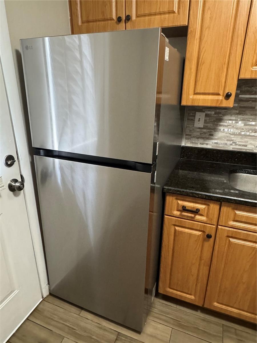 204 PINE TULIP CT #102, TAMPA, FL, 33612