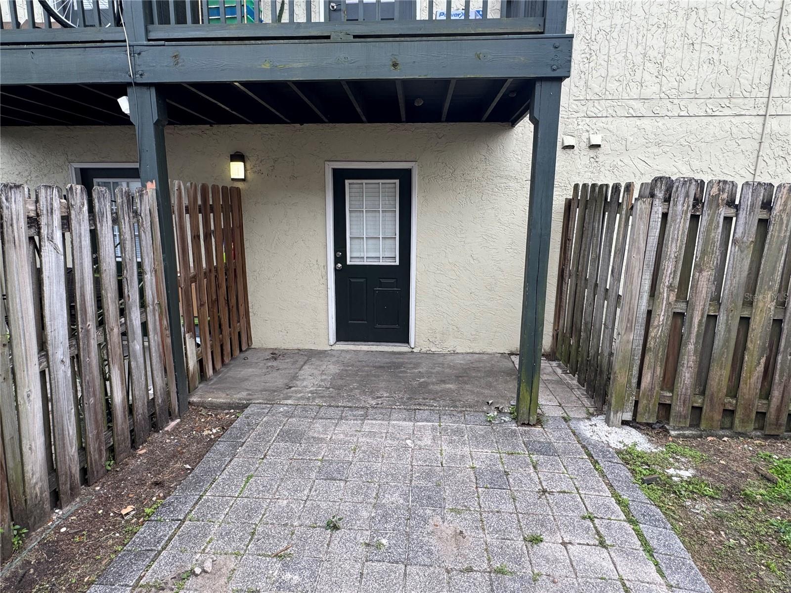 204 PINE TULIP CT #102, TAMPA, FL, 33612