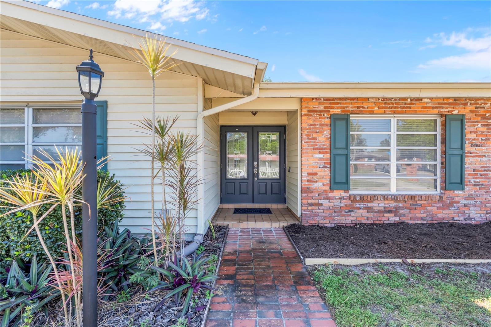 980 OLEANDER DR SE, WINTER HAVEN, FL, 33880