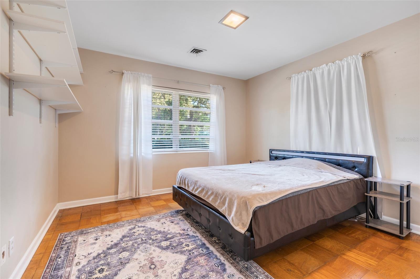 980 OLEANDER DR SE, WINTER HAVEN, FL, 33880