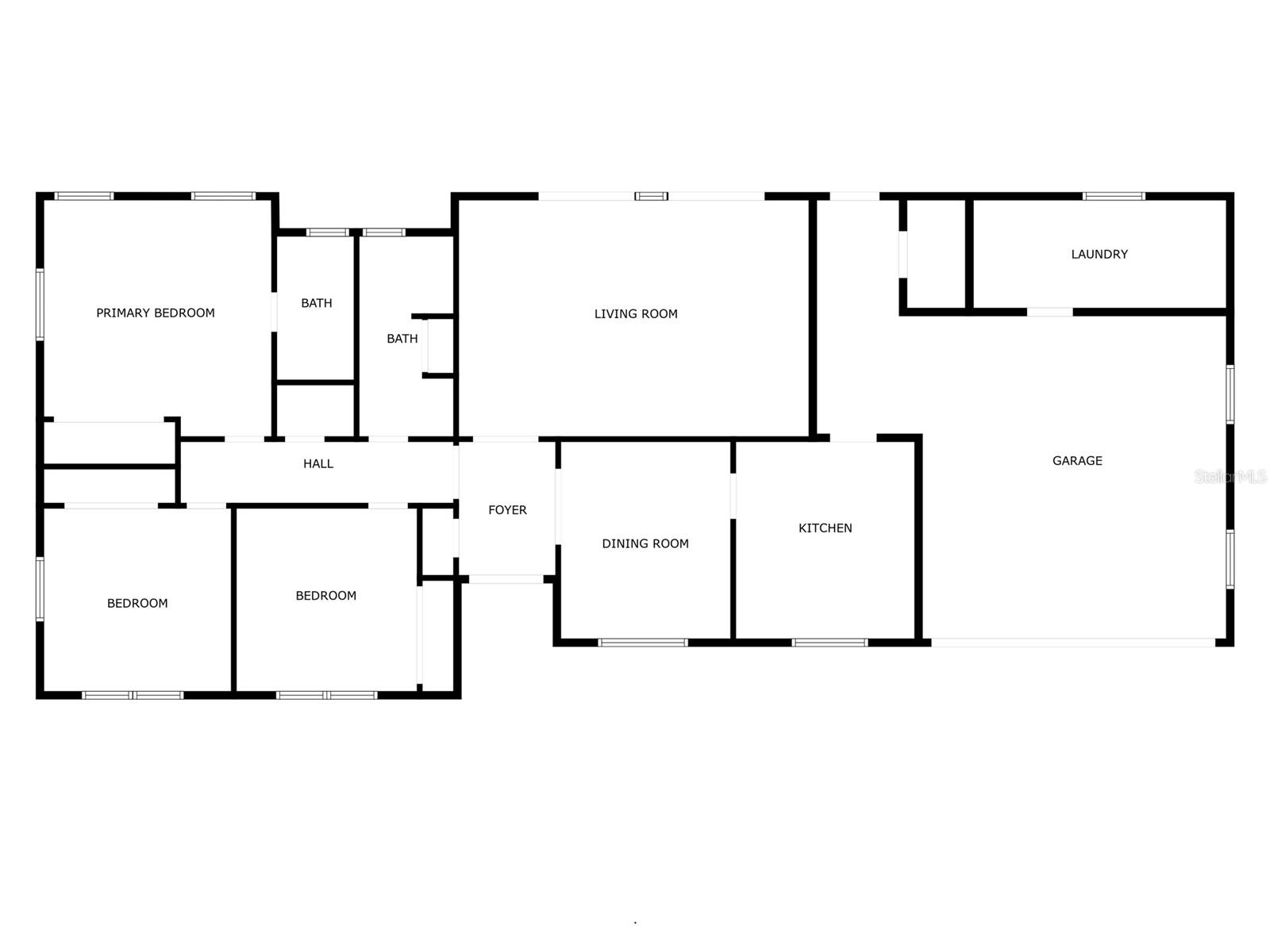 980 OLEANDER DR SE, WINTER HAVEN, FL, 33880