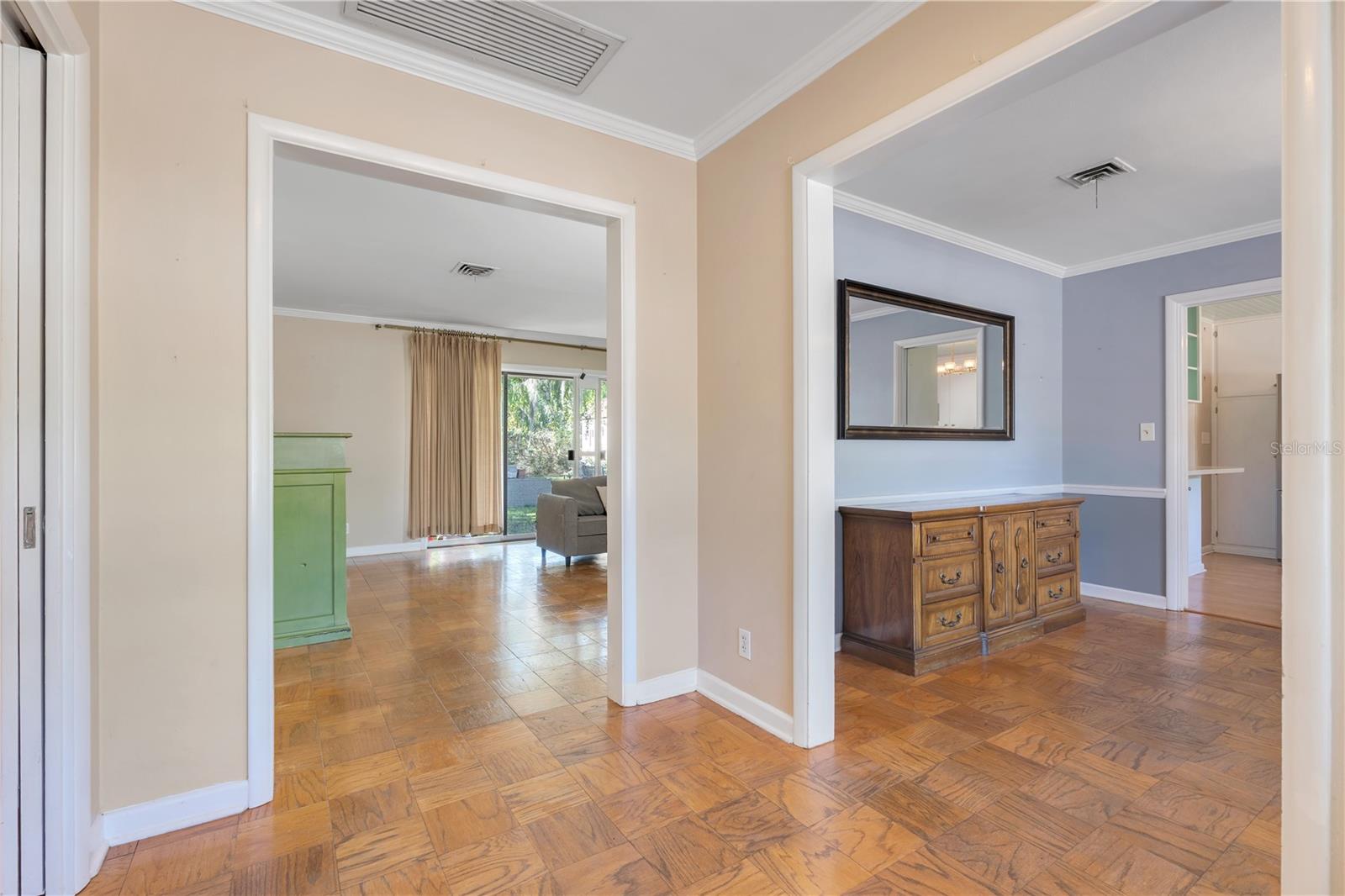 980 OLEANDER DR SE, WINTER HAVEN, FL, 33880