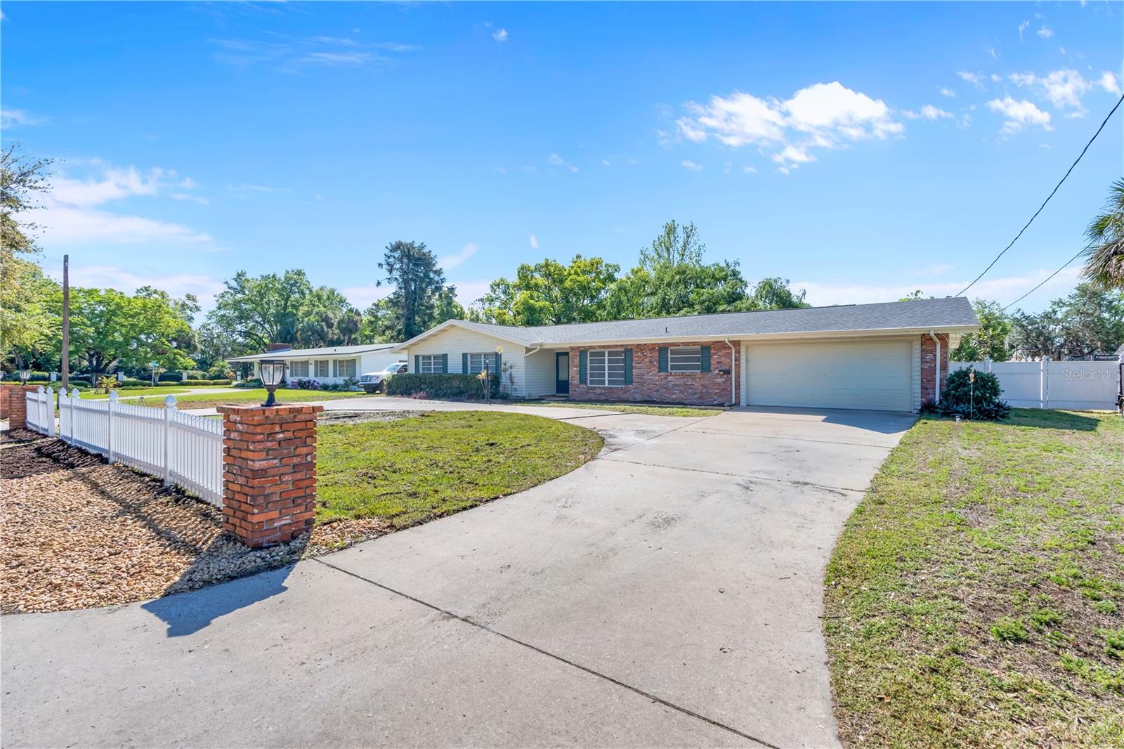 980 OLEANDER DR SE, WINTER HAVEN, FL, 33880
