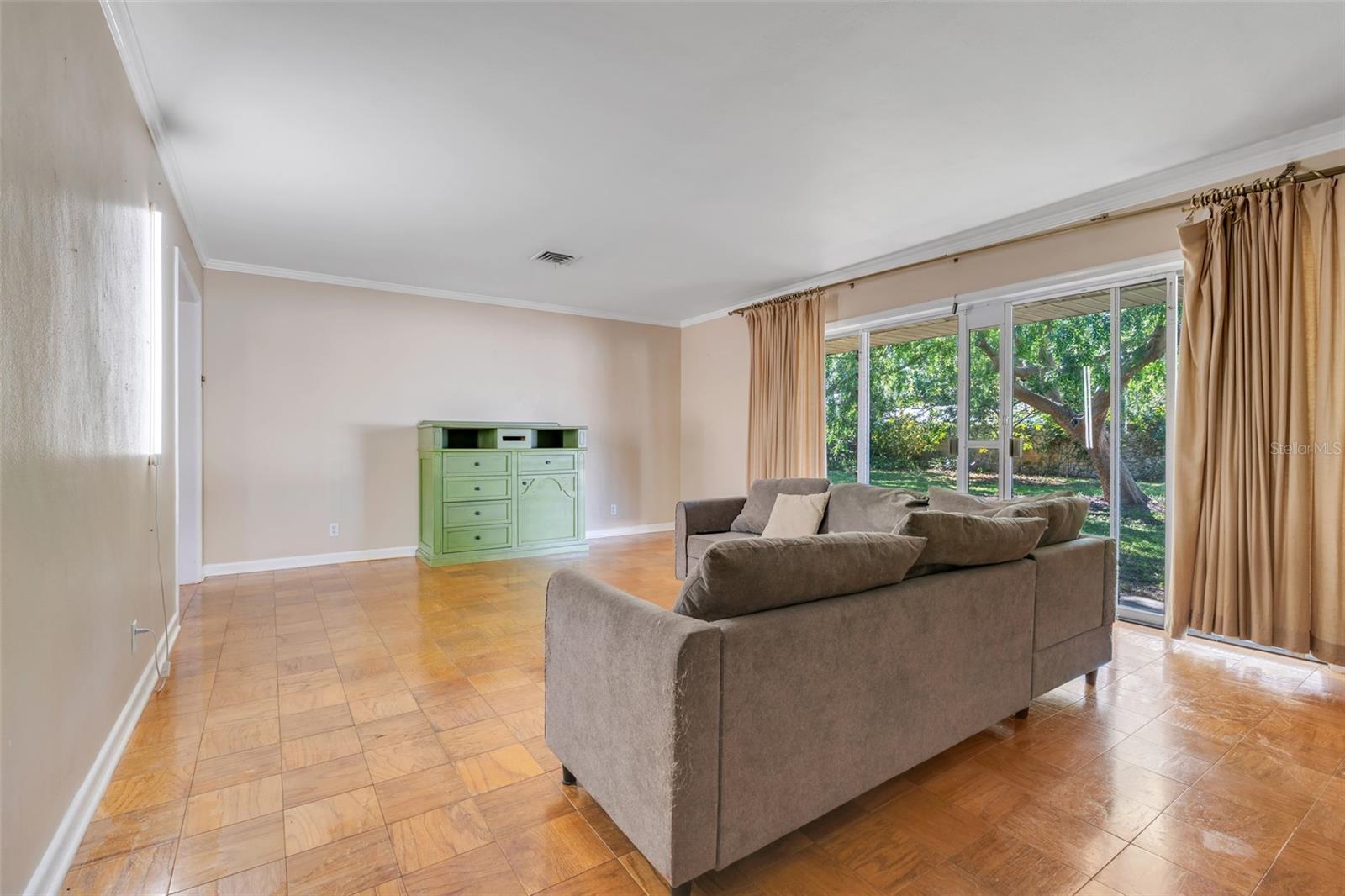 980 OLEANDER DR SE, WINTER HAVEN, FL, 33880