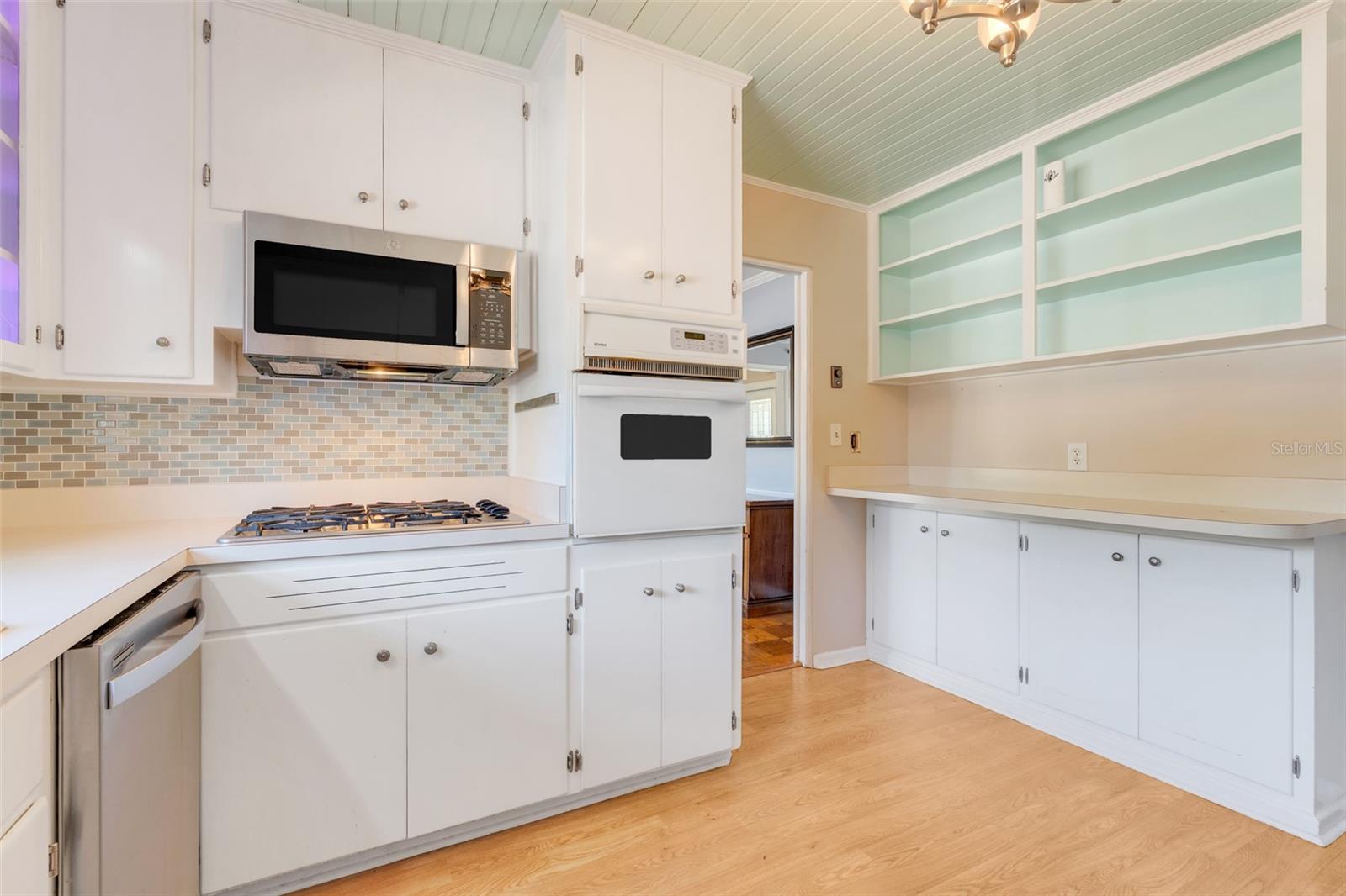 980 OLEANDER DR SE, WINTER HAVEN, FL, 33880