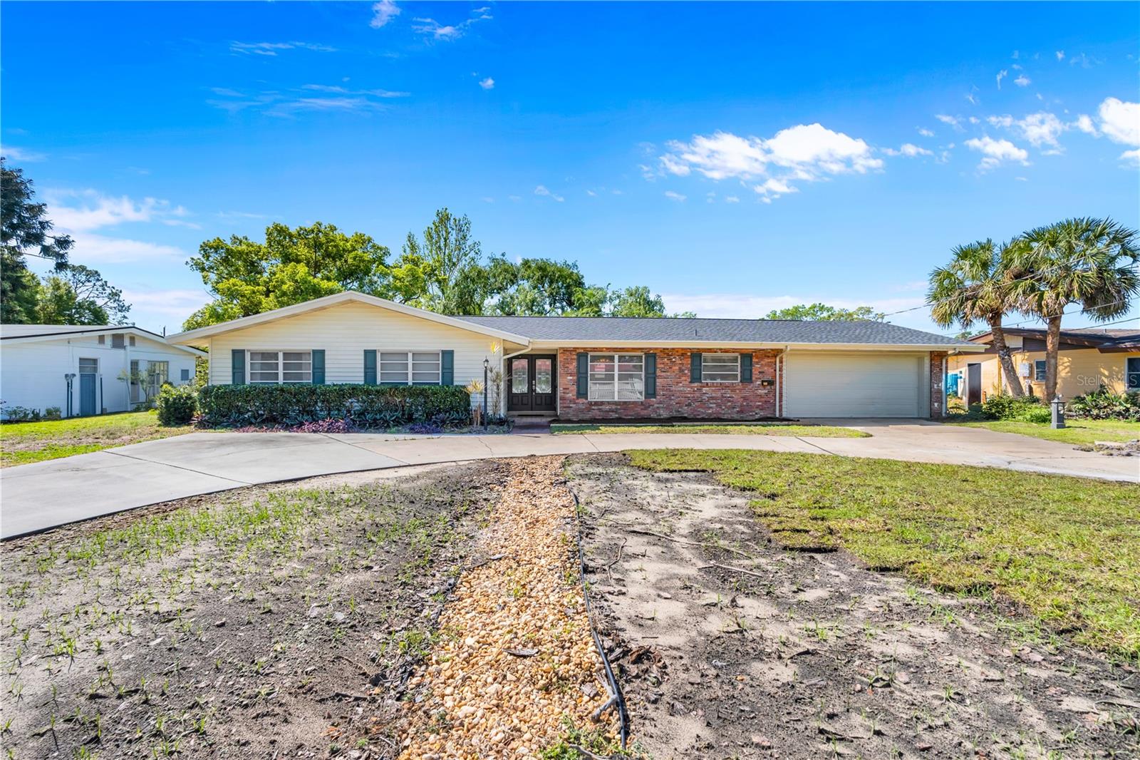 980 OLEANDER DR SE, WINTER HAVEN, FL, 33880