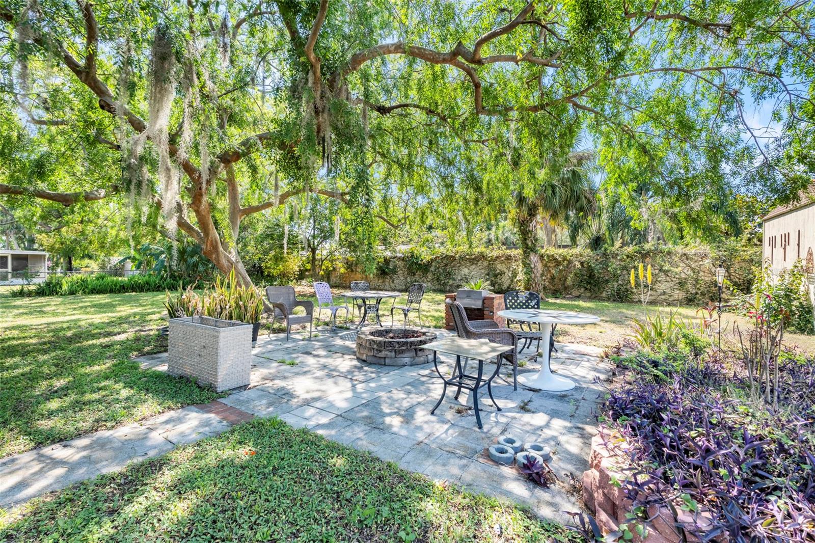980 OLEANDER DR SE, WINTER HAVEN, FL, 33880
